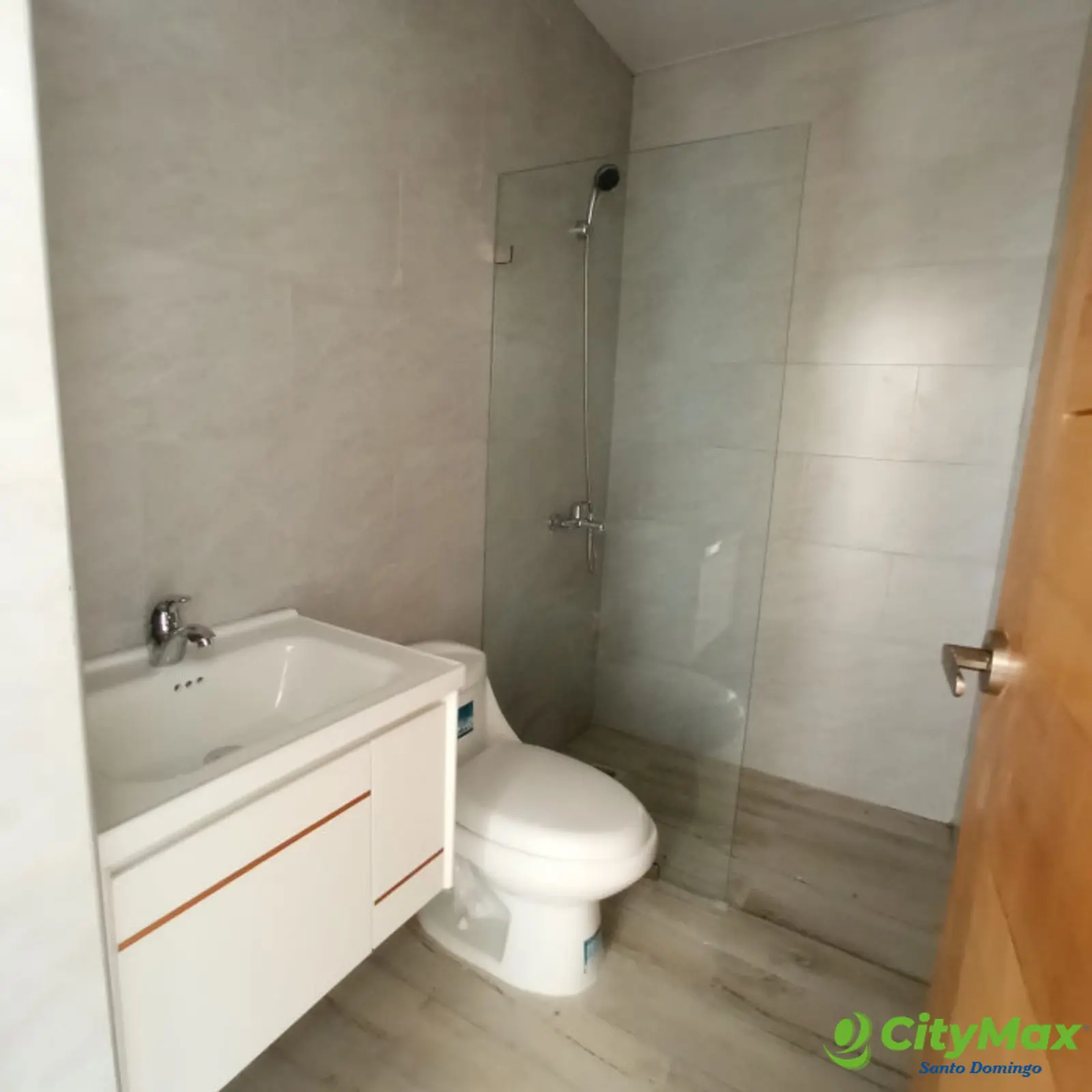 Apartamento Nuevo en venta de 1 Hab en Miraflores  - foto 15