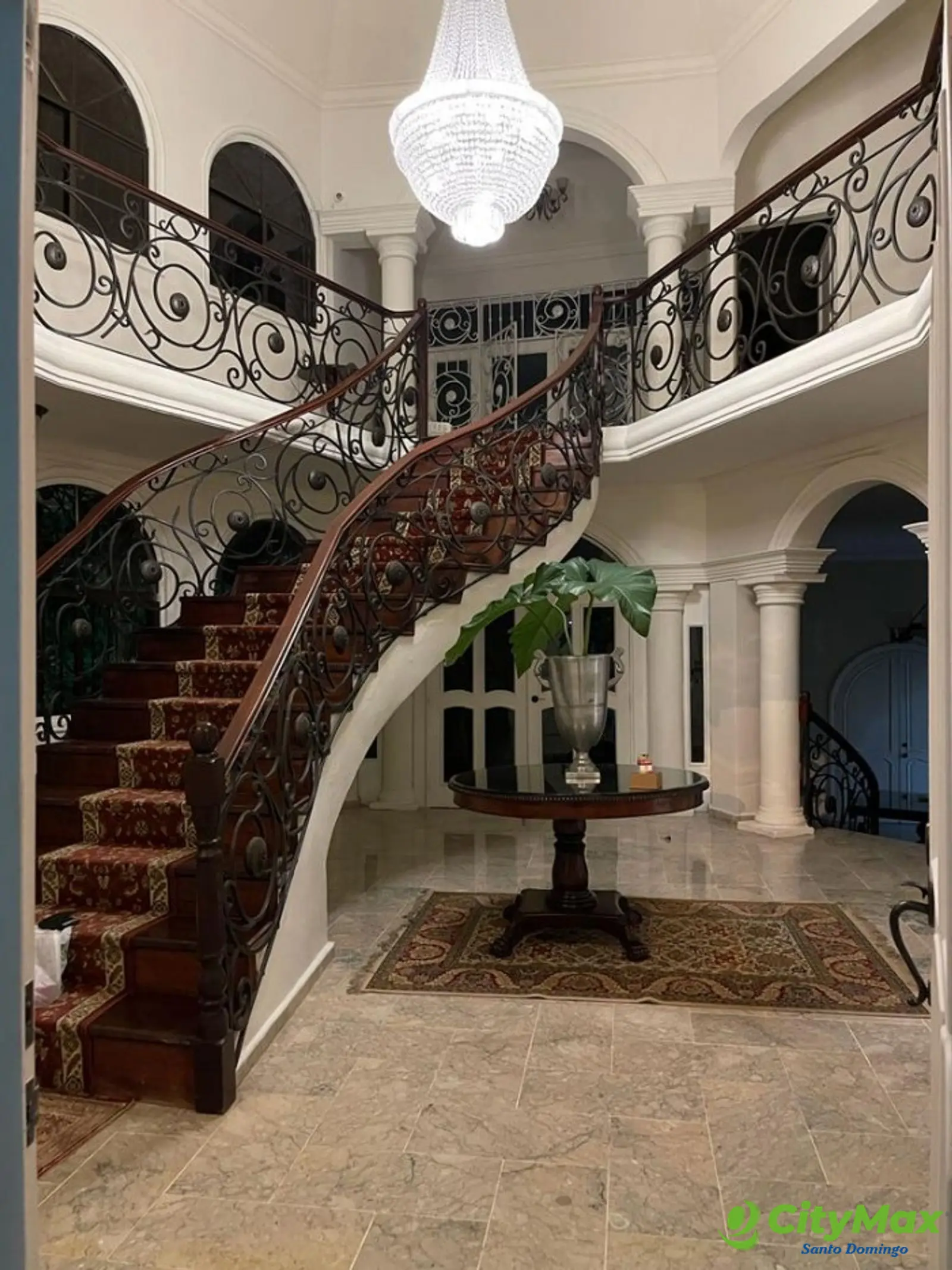 casa en venta en arroyo manzano de Arroyo Hondo - foto 16