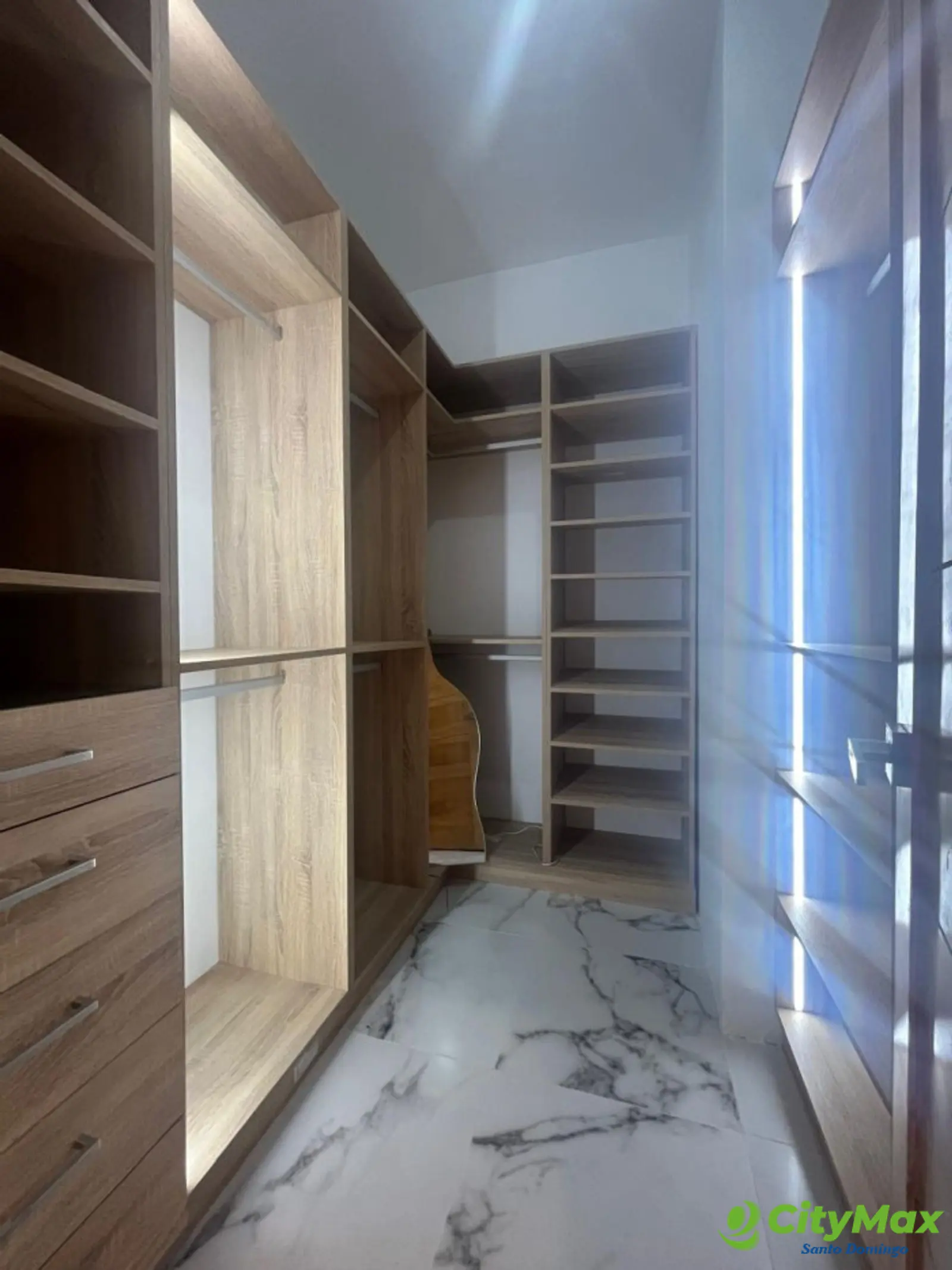 Alquilo apartamento amueblado en Bella Vista - foto 18