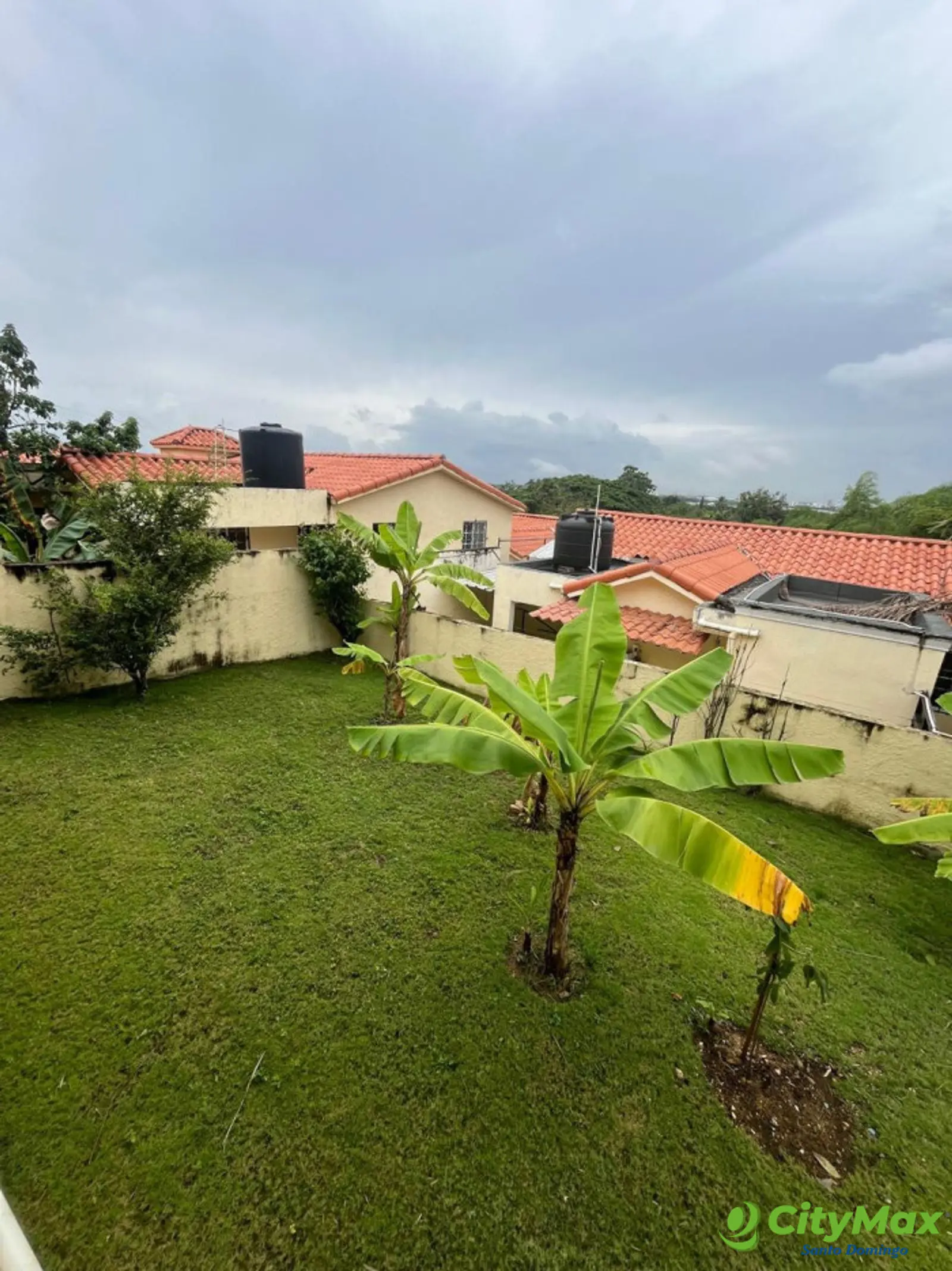 Casa en venta en Arroyo Manzano, Santo Domingo Norte. - foto 8