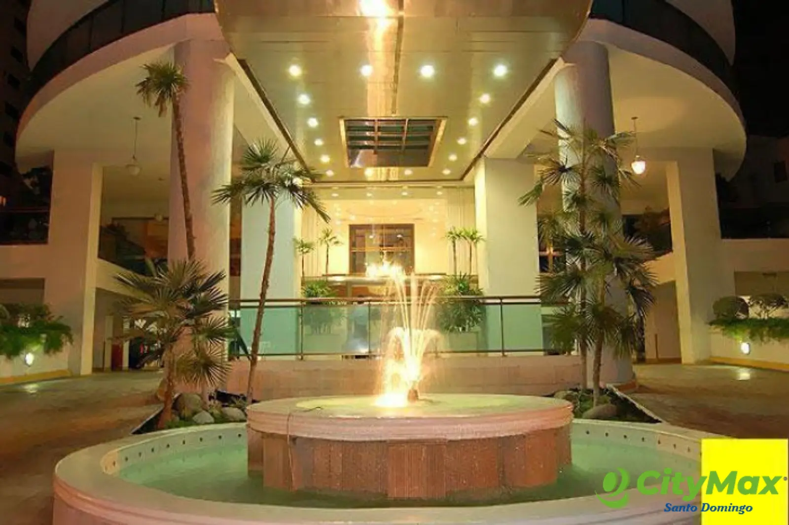 Apartamento en Venta de 3 habitaciones en la Esperilla - foto 23
