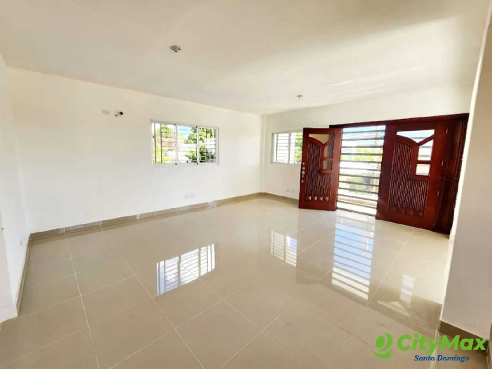 Casa de uso Comercial en Alquiler en Urb Miramar 170mts - foto 18