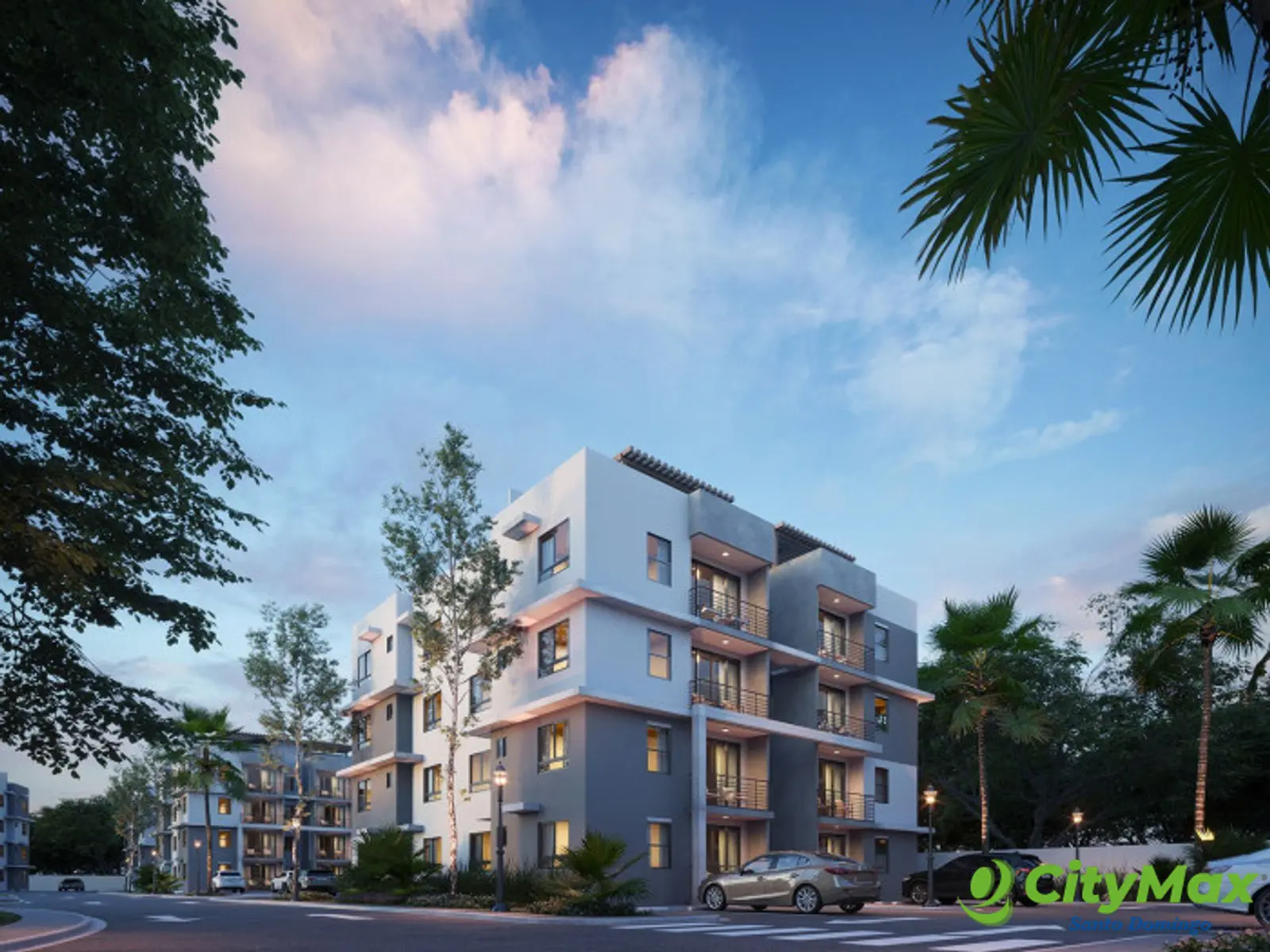 Apartamento de 3 habitaciones en Venta en la Jacobo - foto 5