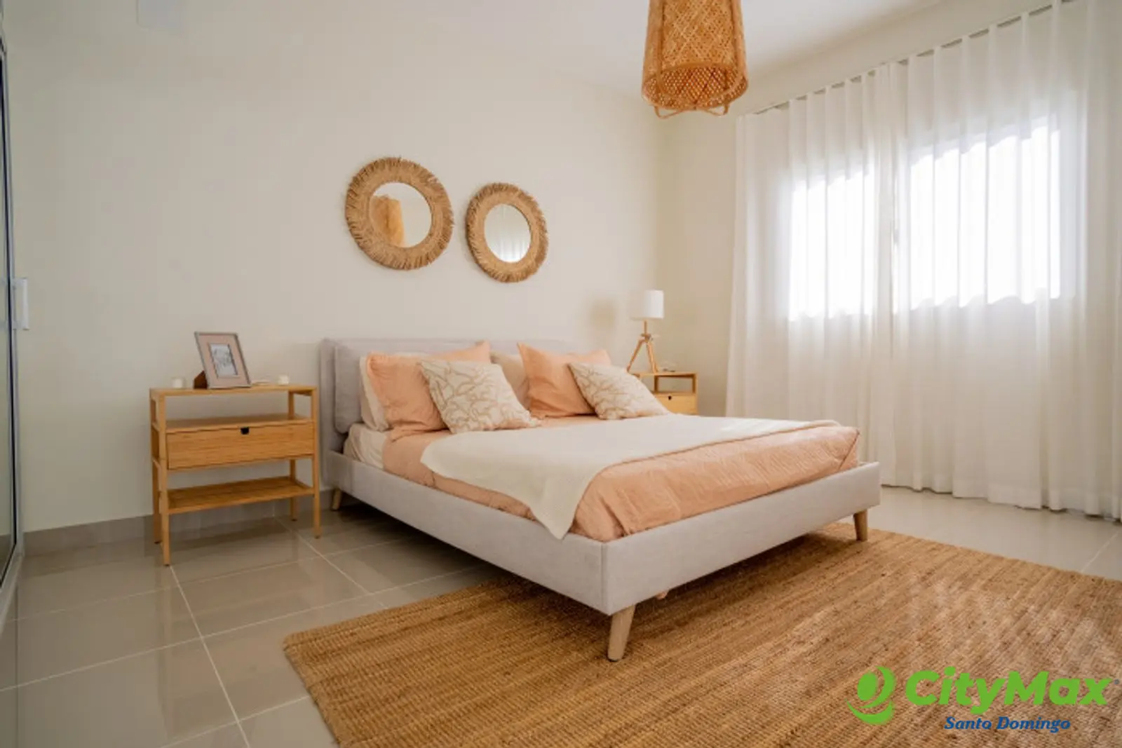 Villa en Venta en Veron Punta Cana - foto 8