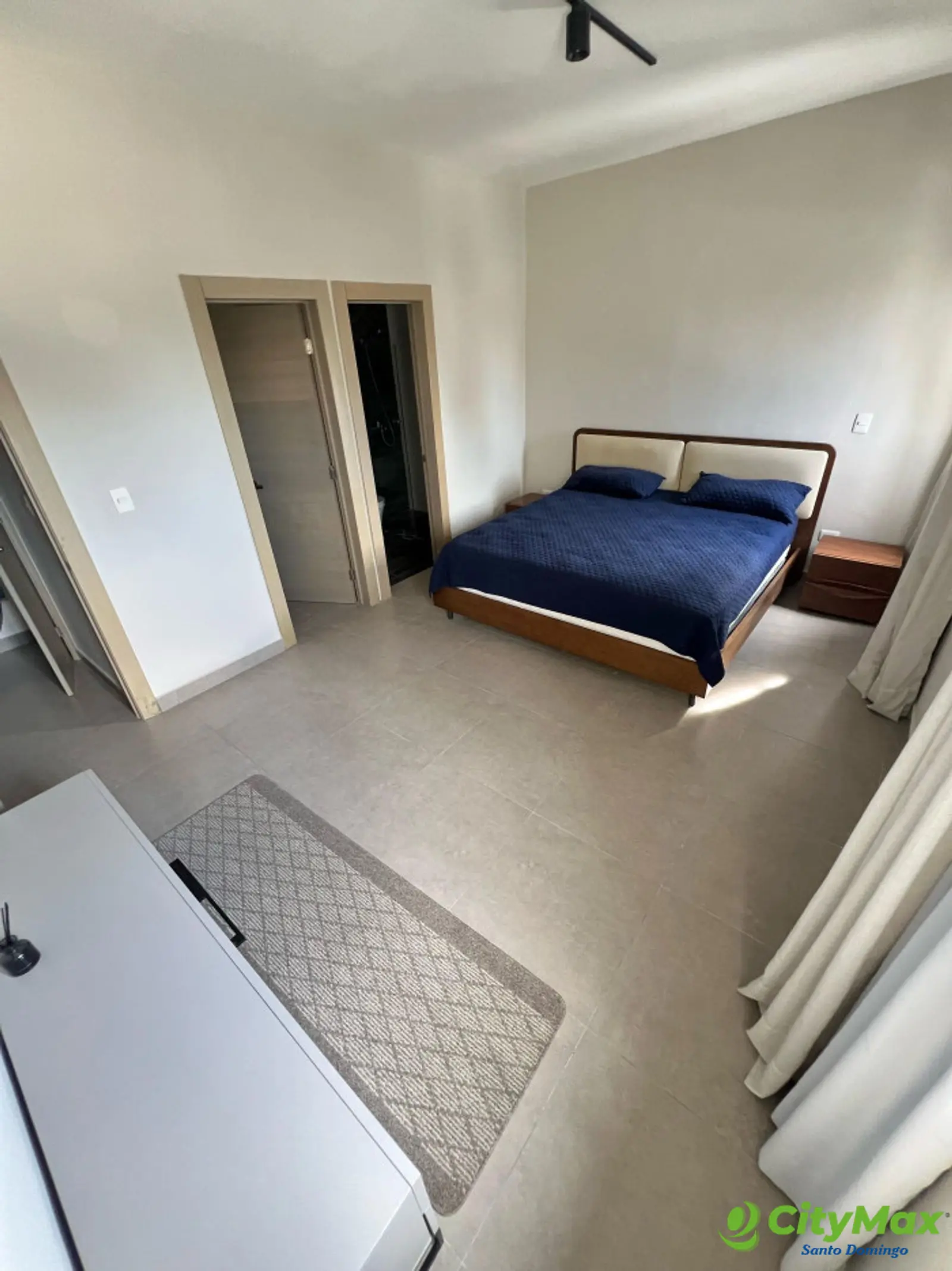 Apartamento amueblado en Alquiler en El Millon - foto 9
