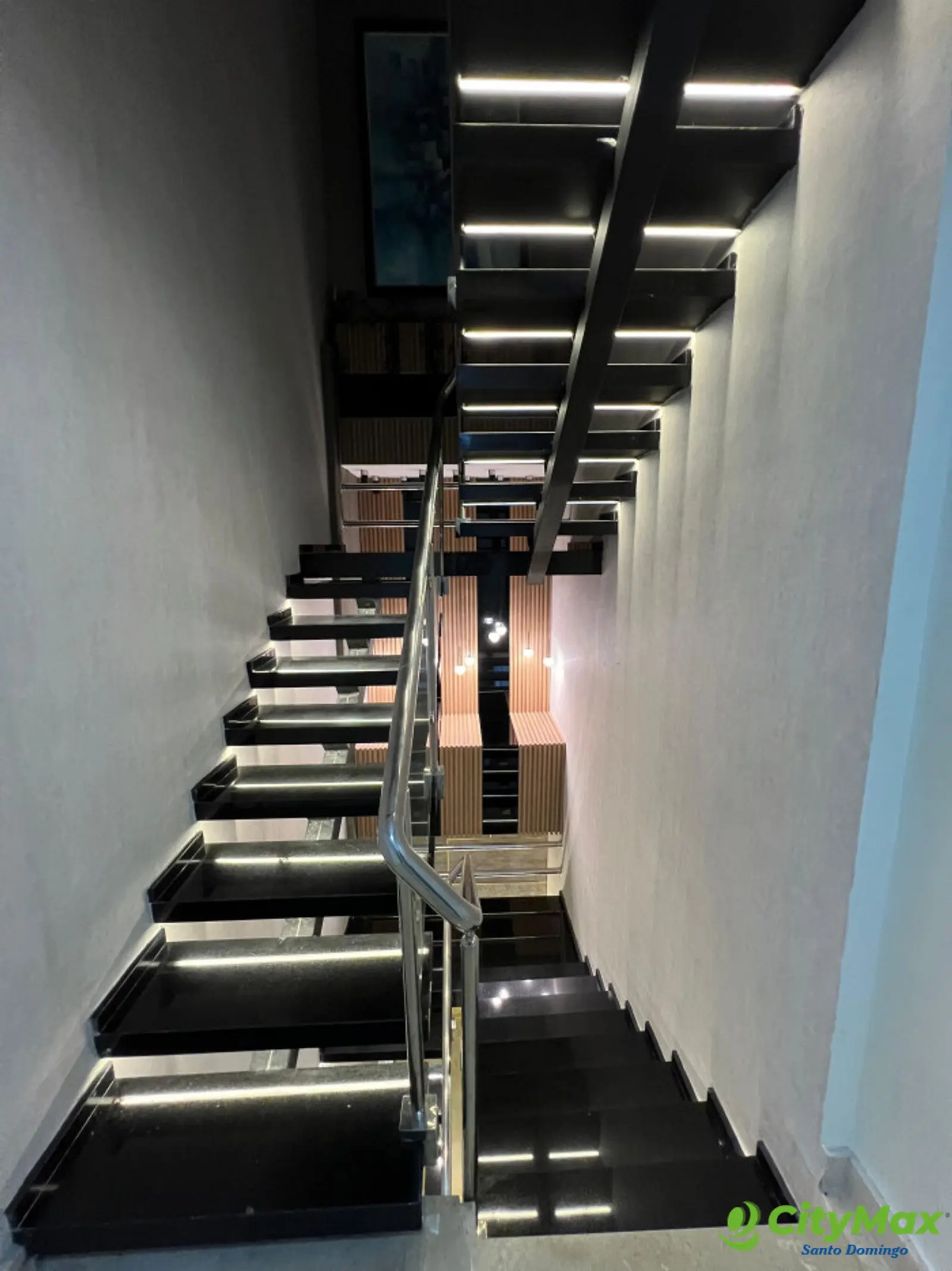 Penthouse en venta en Bella Vista - foto 10