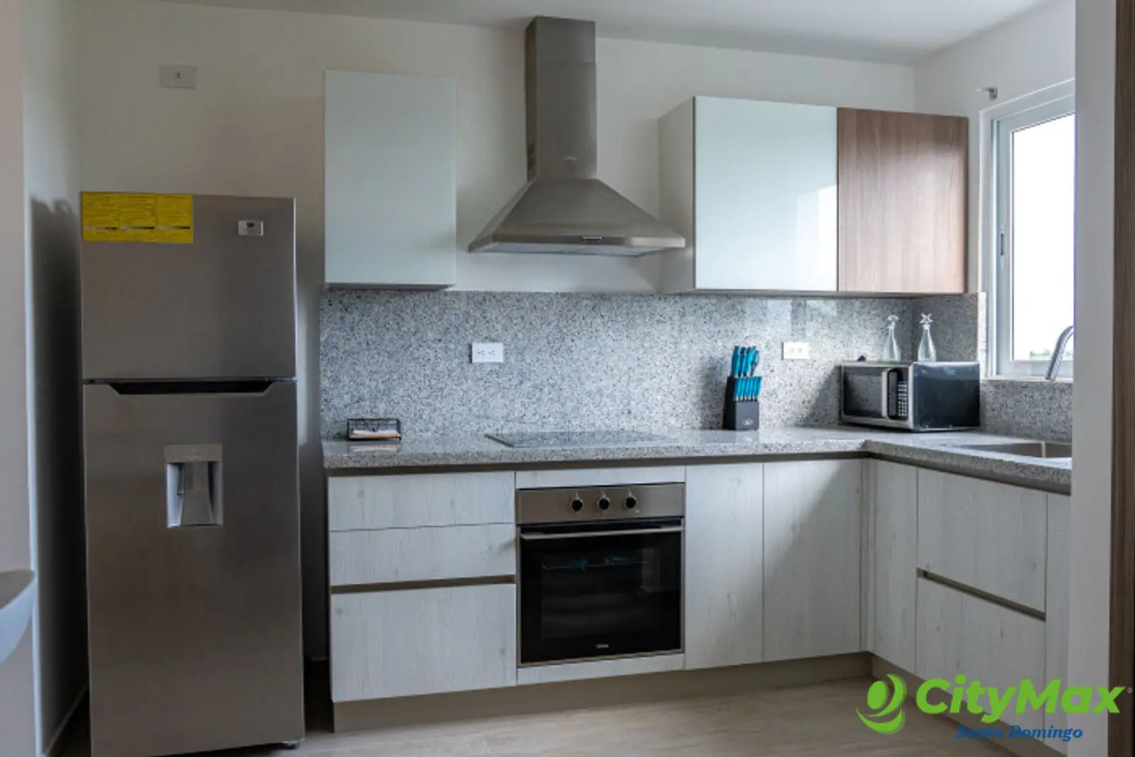 Apartamento amueblado en Venta en Coral Bay - Cana Bay - foto 13