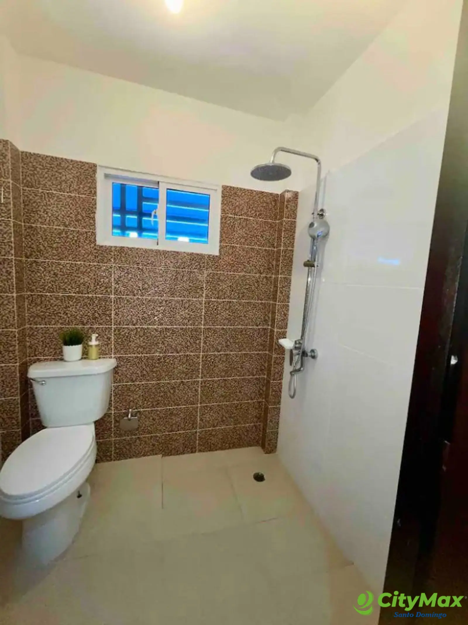 Casa Amueblada en Alquiler o Venta en San Isidro  - foto 22