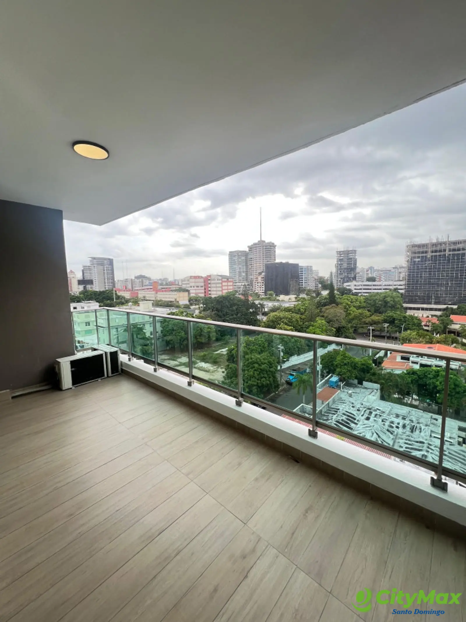 Apartamento en Venta en La Julia, Distrito Nacional - foto 8