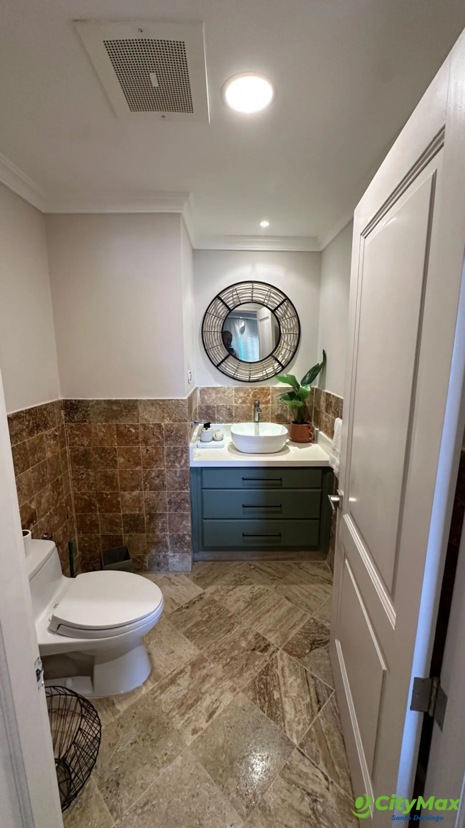 Apartamento Luxury en Venta en Cap Cana - Amueblado - foto 6