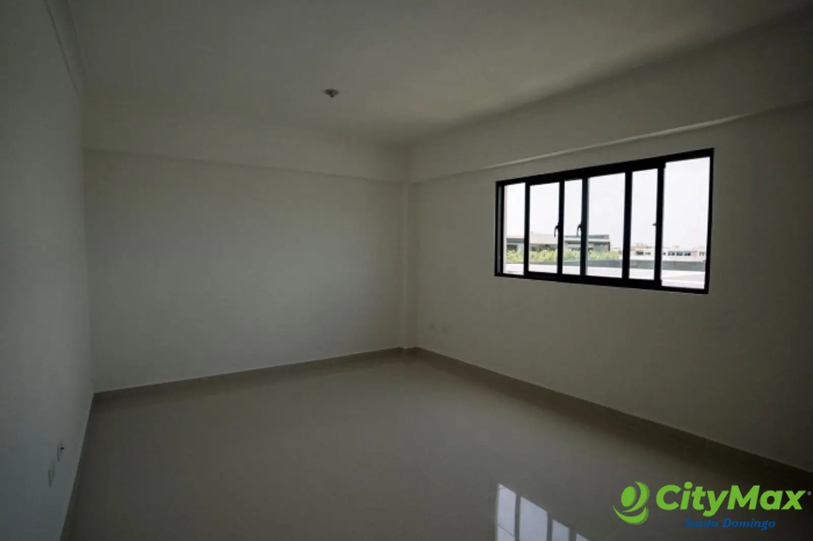 Penthouse en Venta en Los Prados Listo para Entrega - foto 15