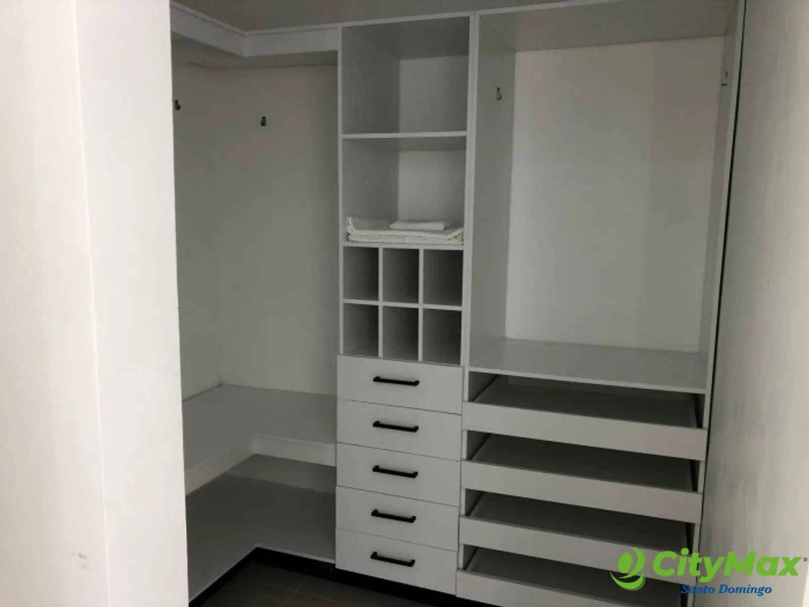 Villa en venta de 3 habitaciones en punta cana  - foto 10