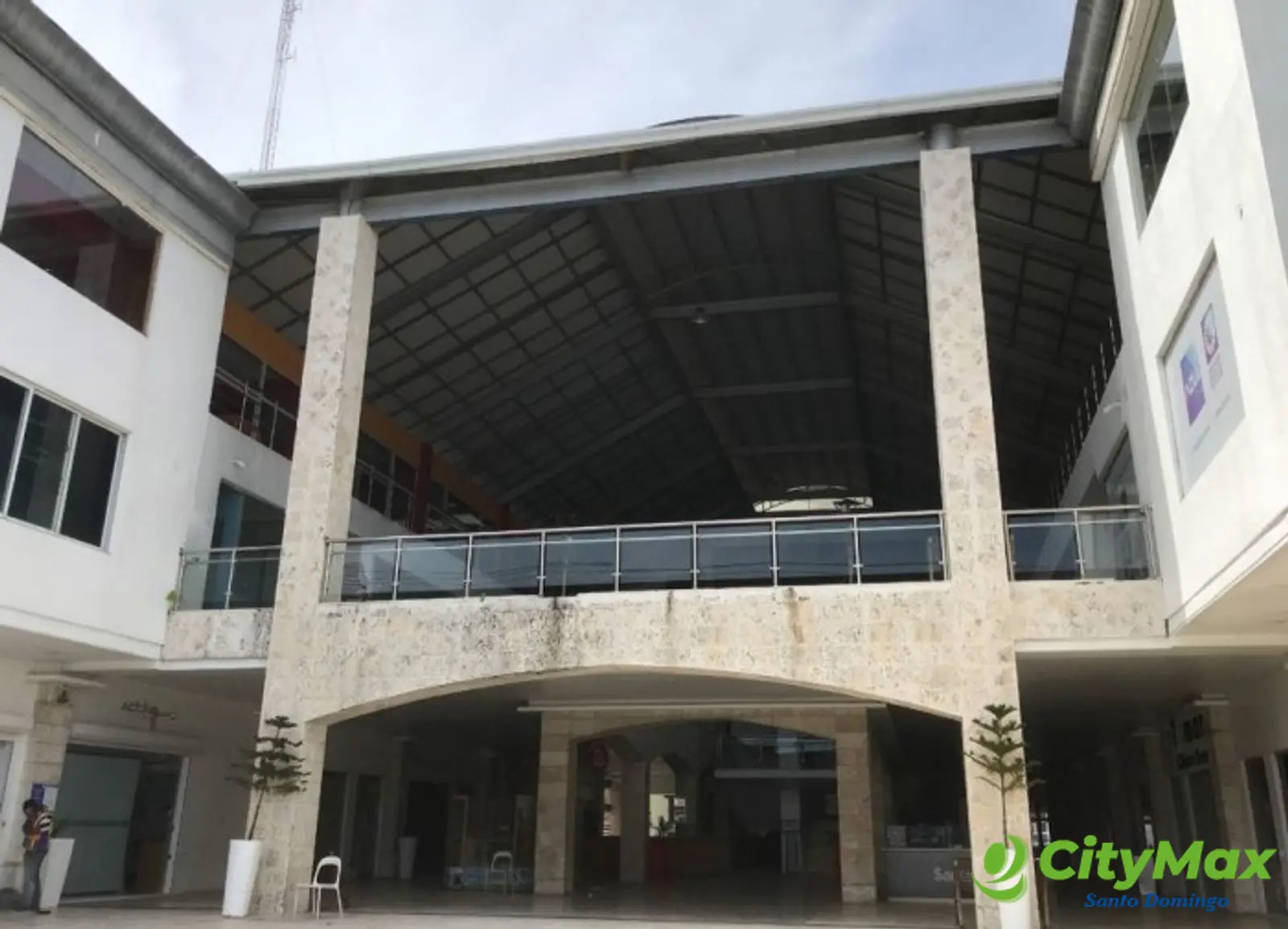 Local Comercial en Venta en Veron Punta Cana - foto 7