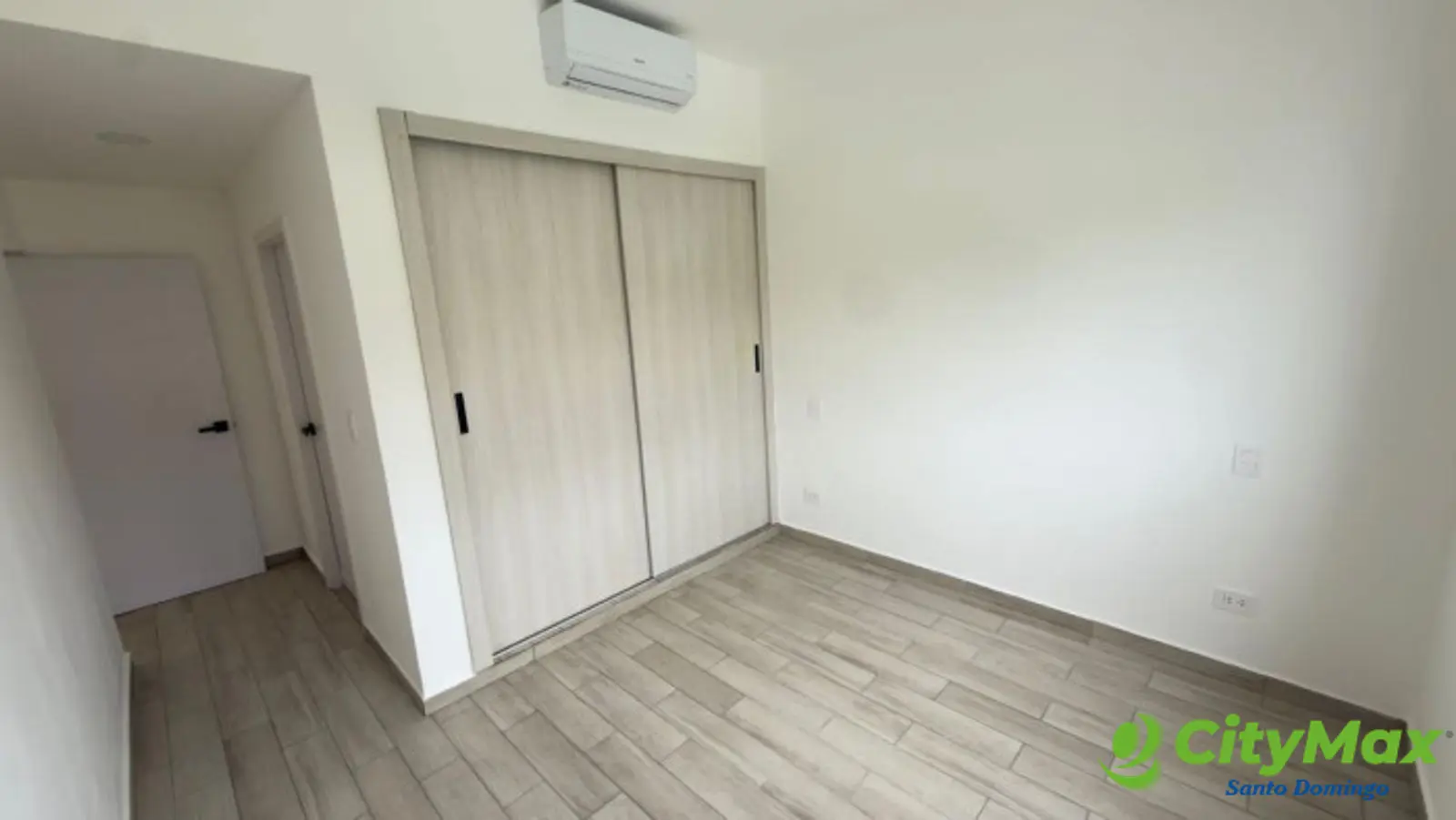 Apartamento en renta en White Sands, Bavaro, La Altagracia - foto 8