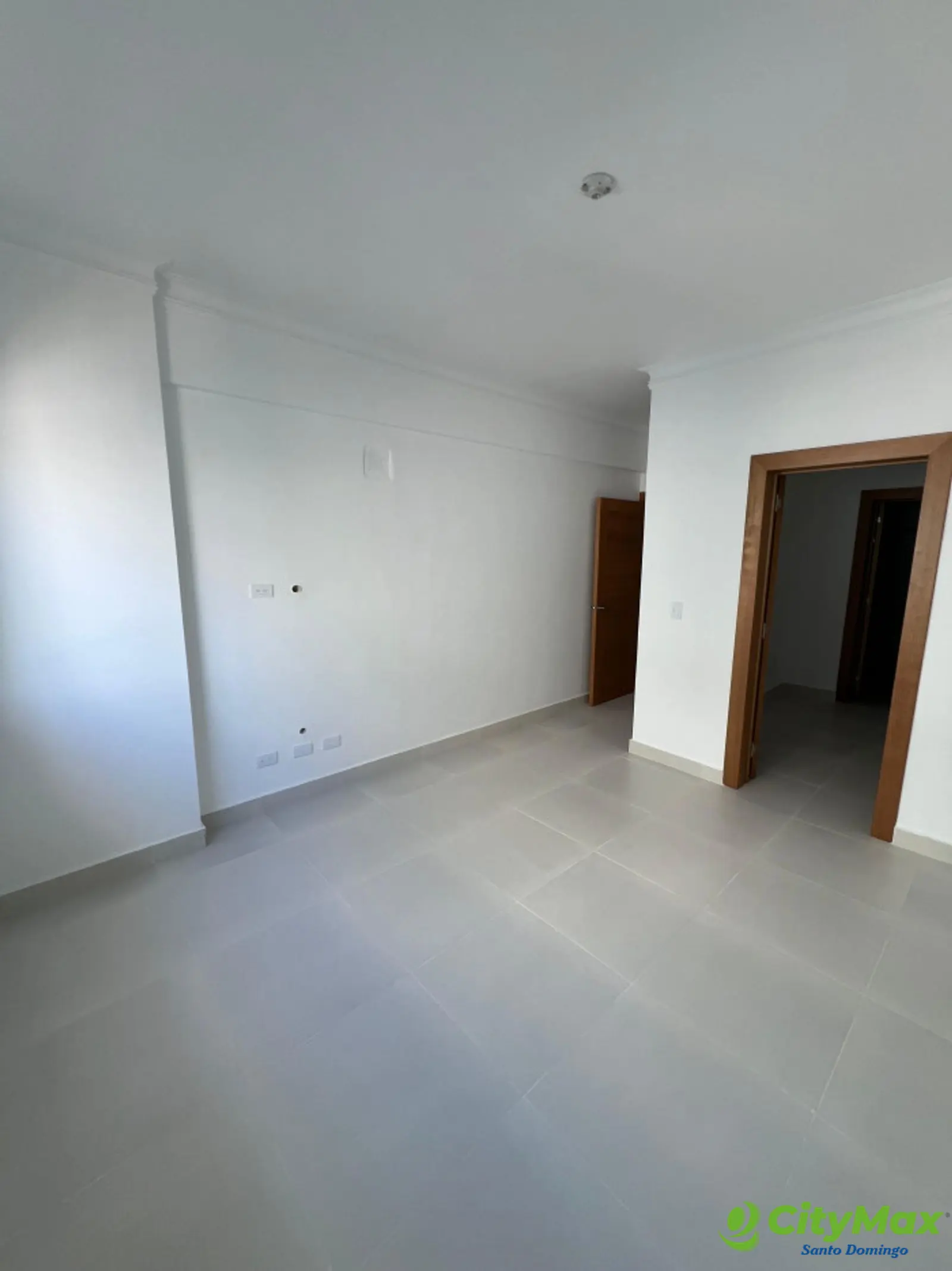 Vendo apartamento en torre de lujo en el Naco - foto 4