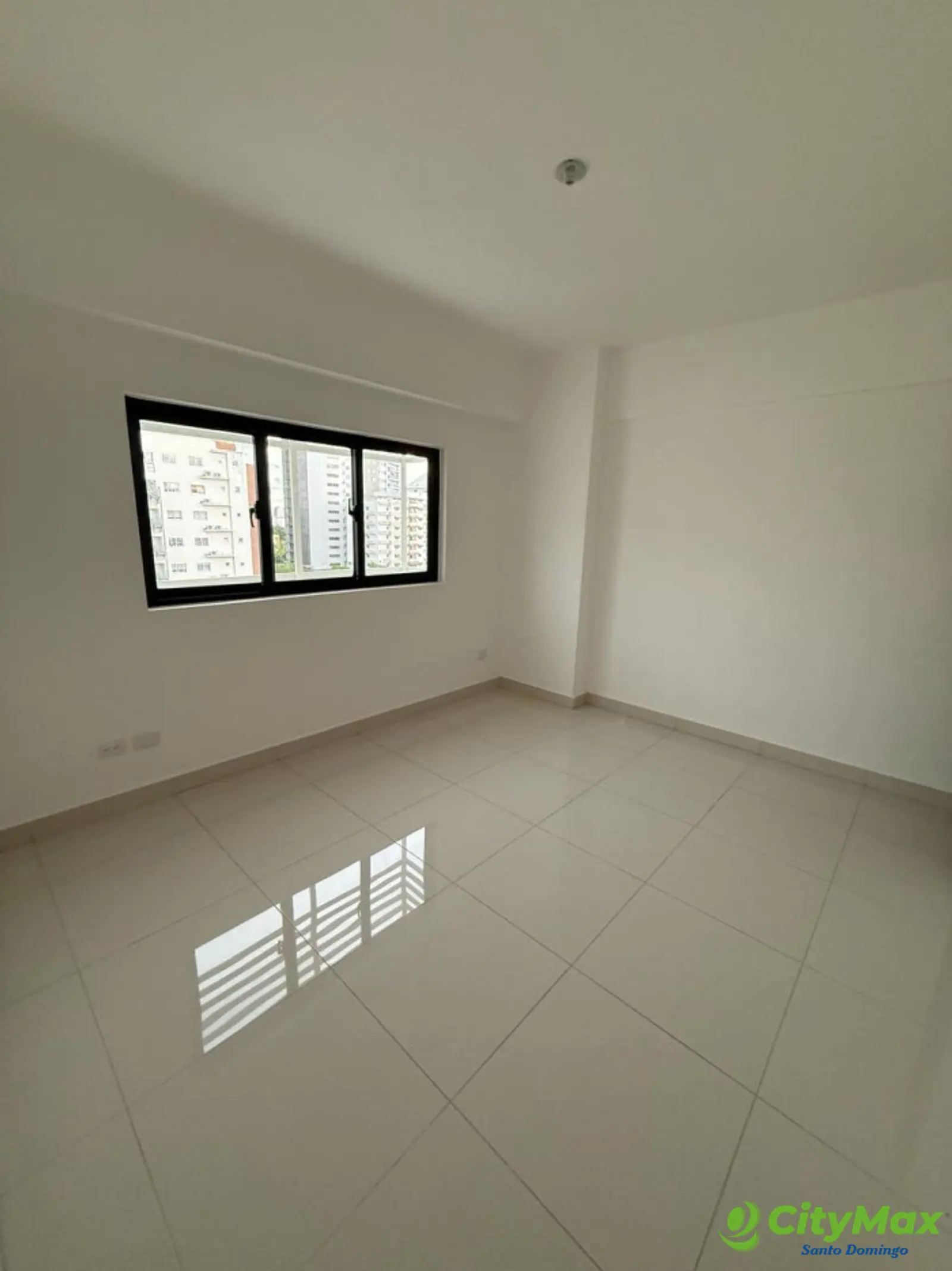 Apartamento en Venta de 1 Habitacion en Bella Vista - foto 10