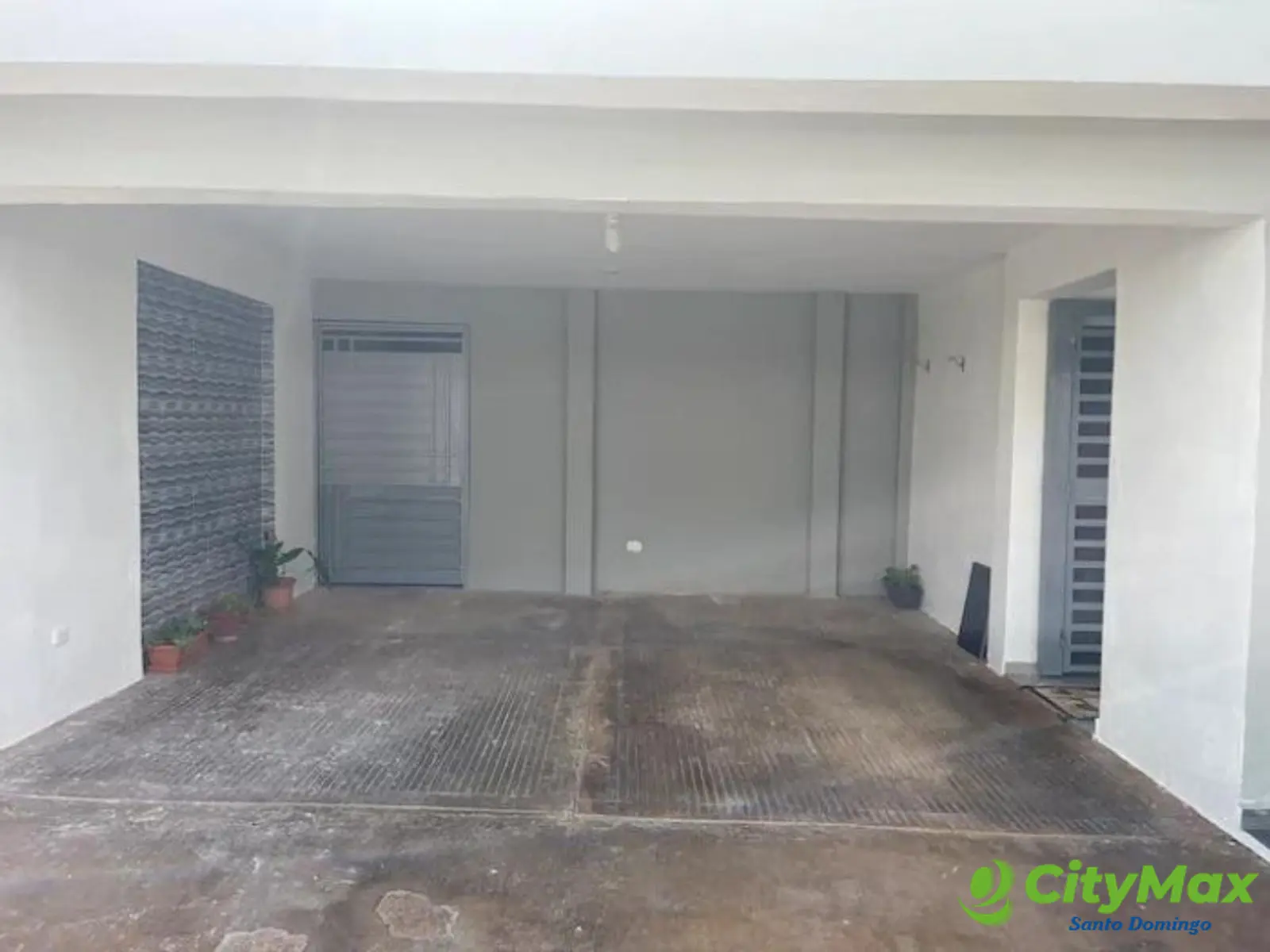 Casa Amueblada en Alquiler o Venta en San Isidro  - foto 30