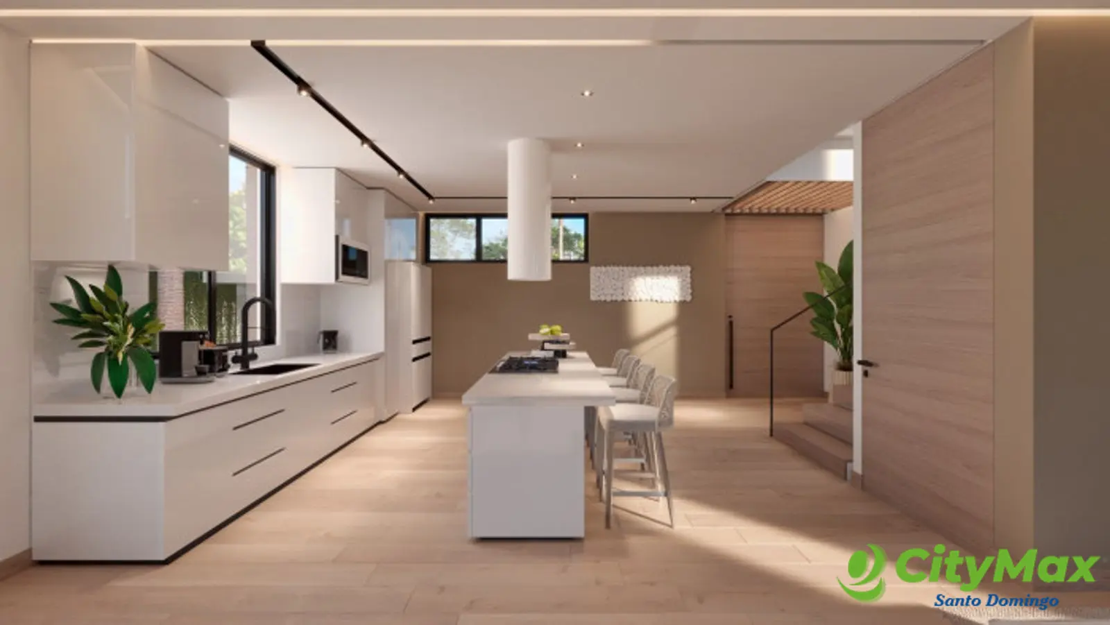 Villa en Venta en Bavaro Punta Cana - foto 7