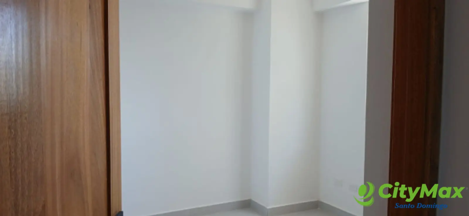 Apartamento para Inversion en Venta en el Naco  - foto 6