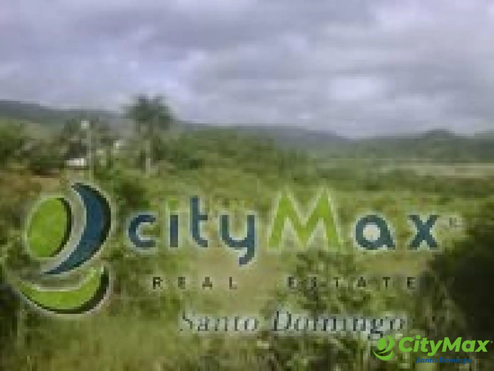 TERRENO EN VENTA EN RIO ARRIBA, YAMASA - foto 6