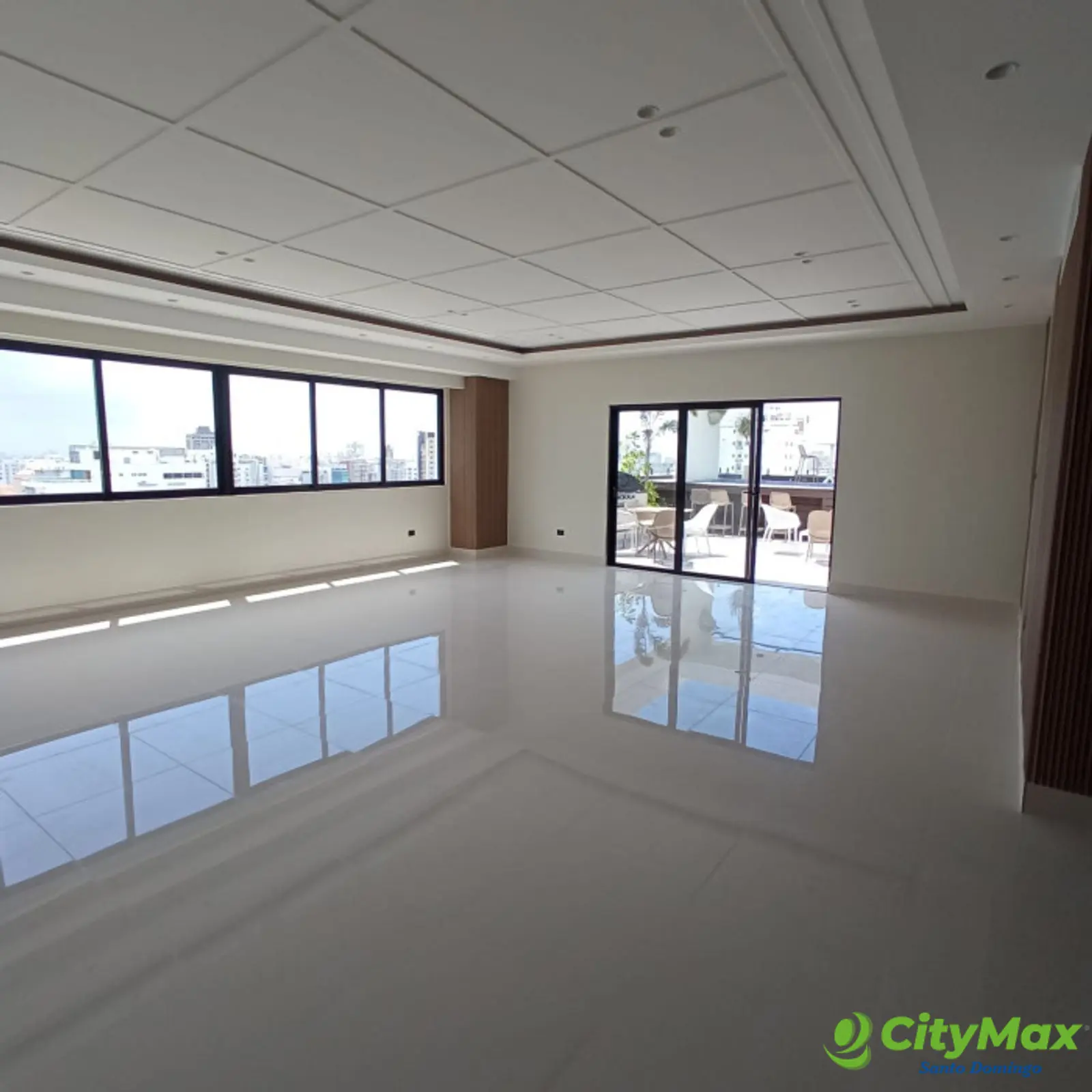 Apartamento en alquiler con linea Blanca en Serralles. - foto 21