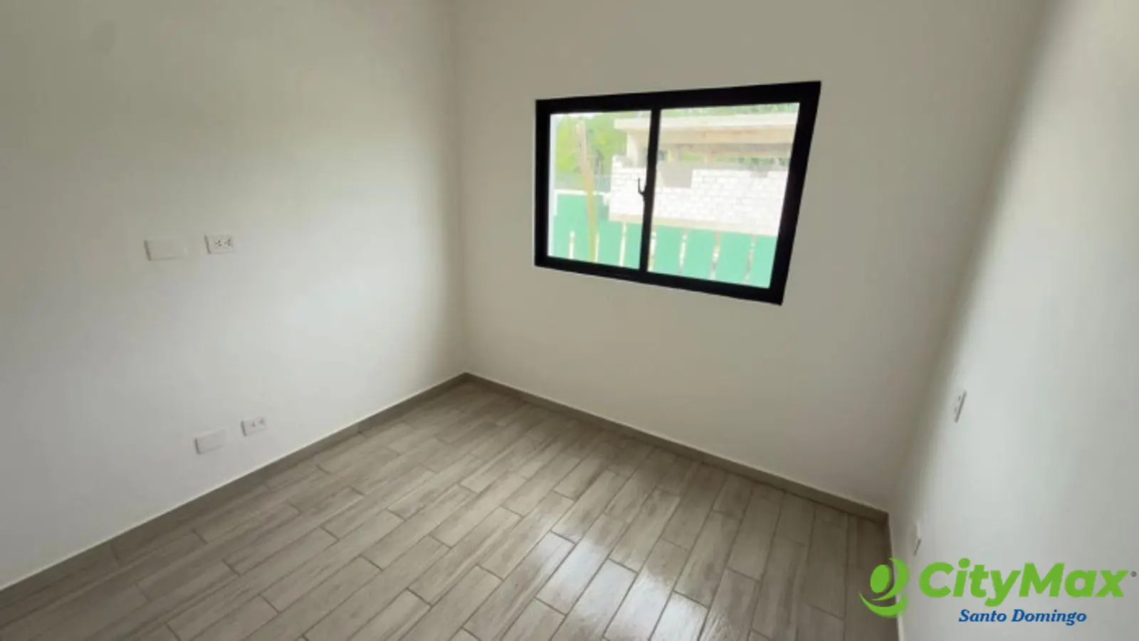 Apartamento en renta en White Sands, Bavaro, La Altagracia - foto 7