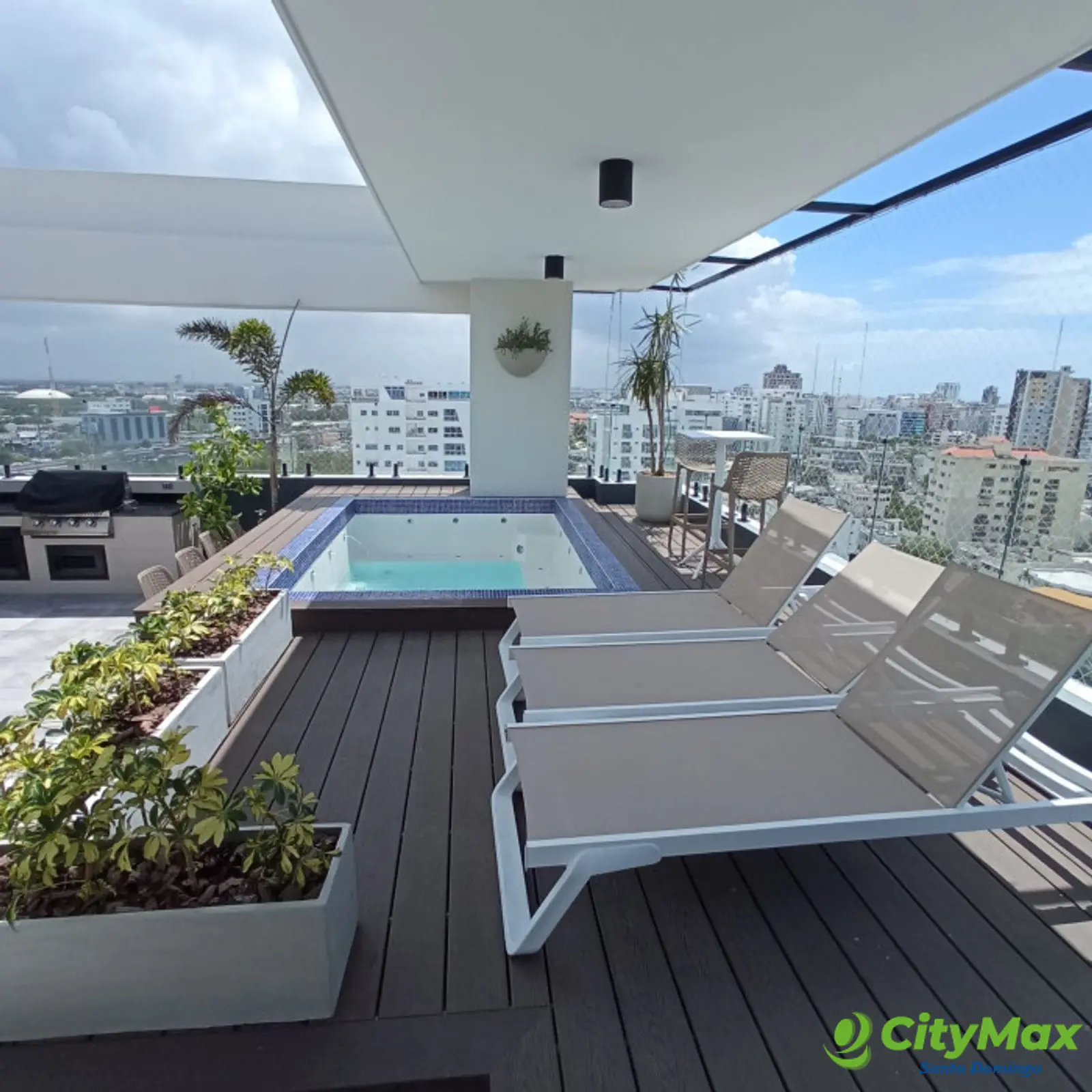 Apartamento en alquiler con linea Blanca en Serralles. - foto 17