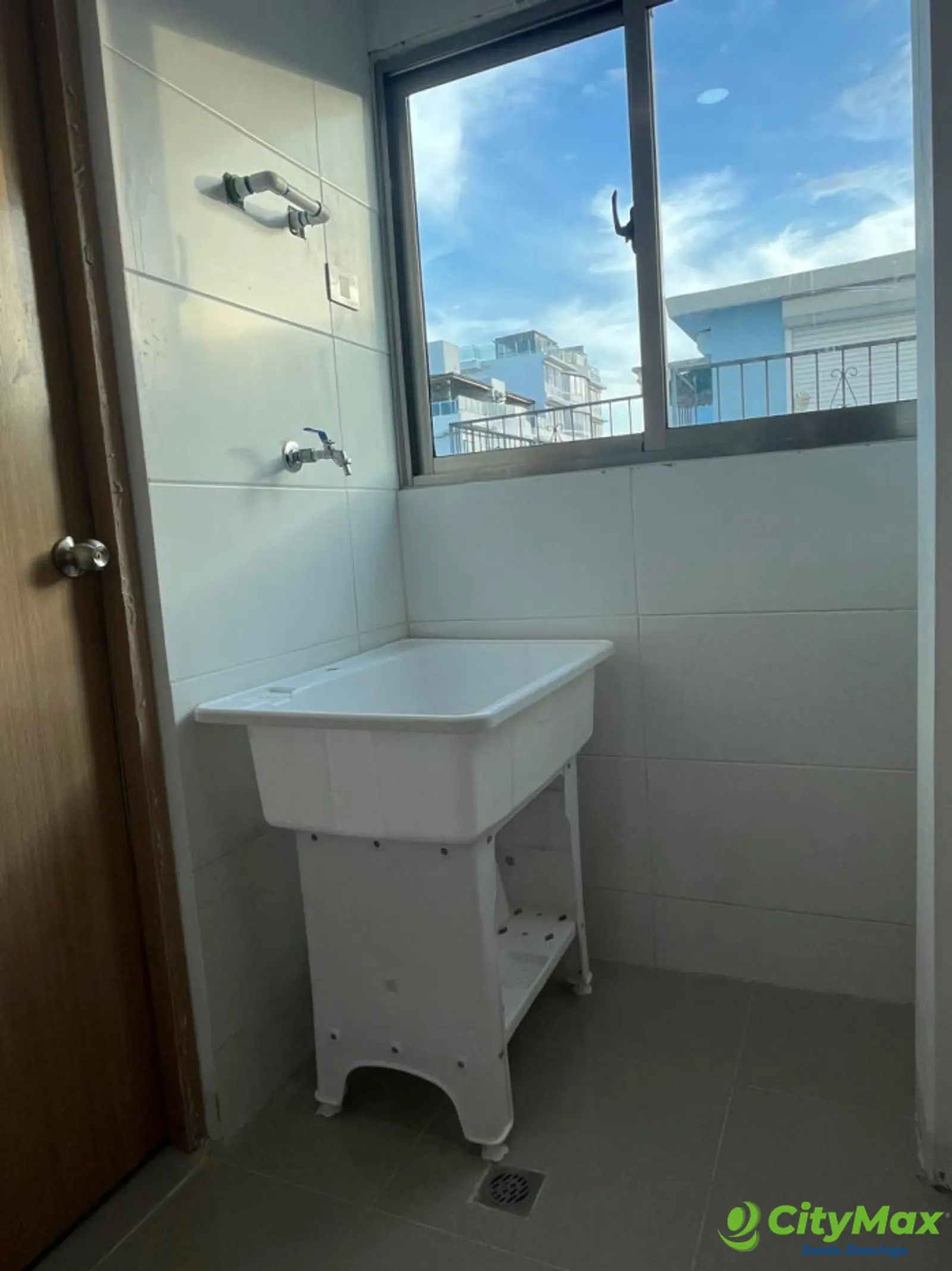 Apartamento en Venta en el Mirador Sur - foto 30