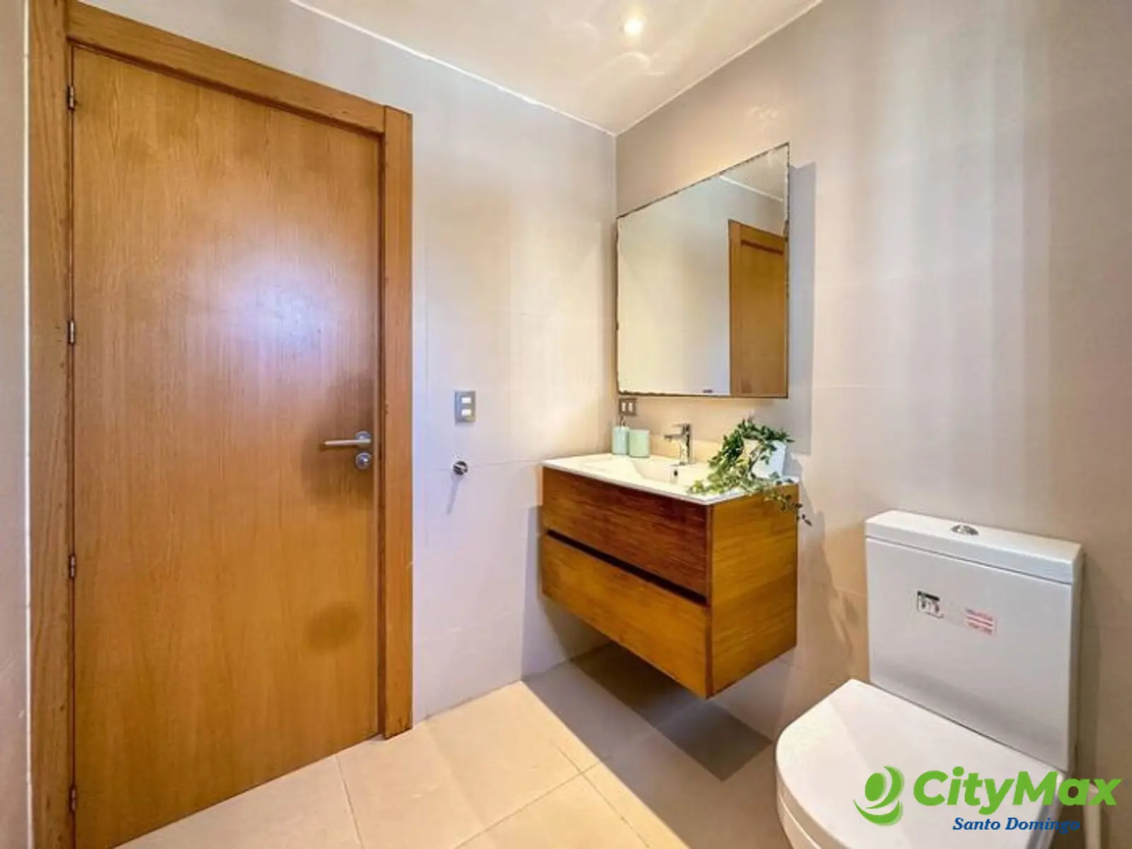 Apartamento amueblado en Venta en Los Corales, Bavaro - foto 16