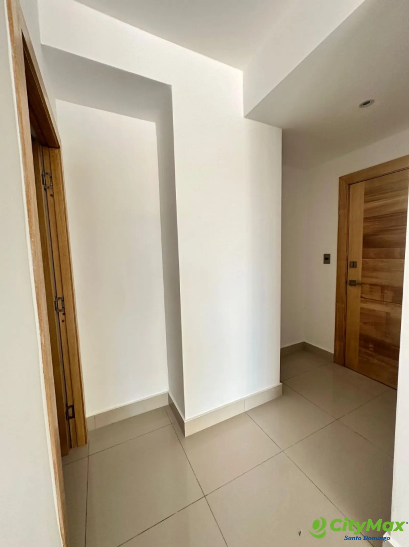 Apartamento en Renta con Linea Blanca en Renacimiento - foto 6