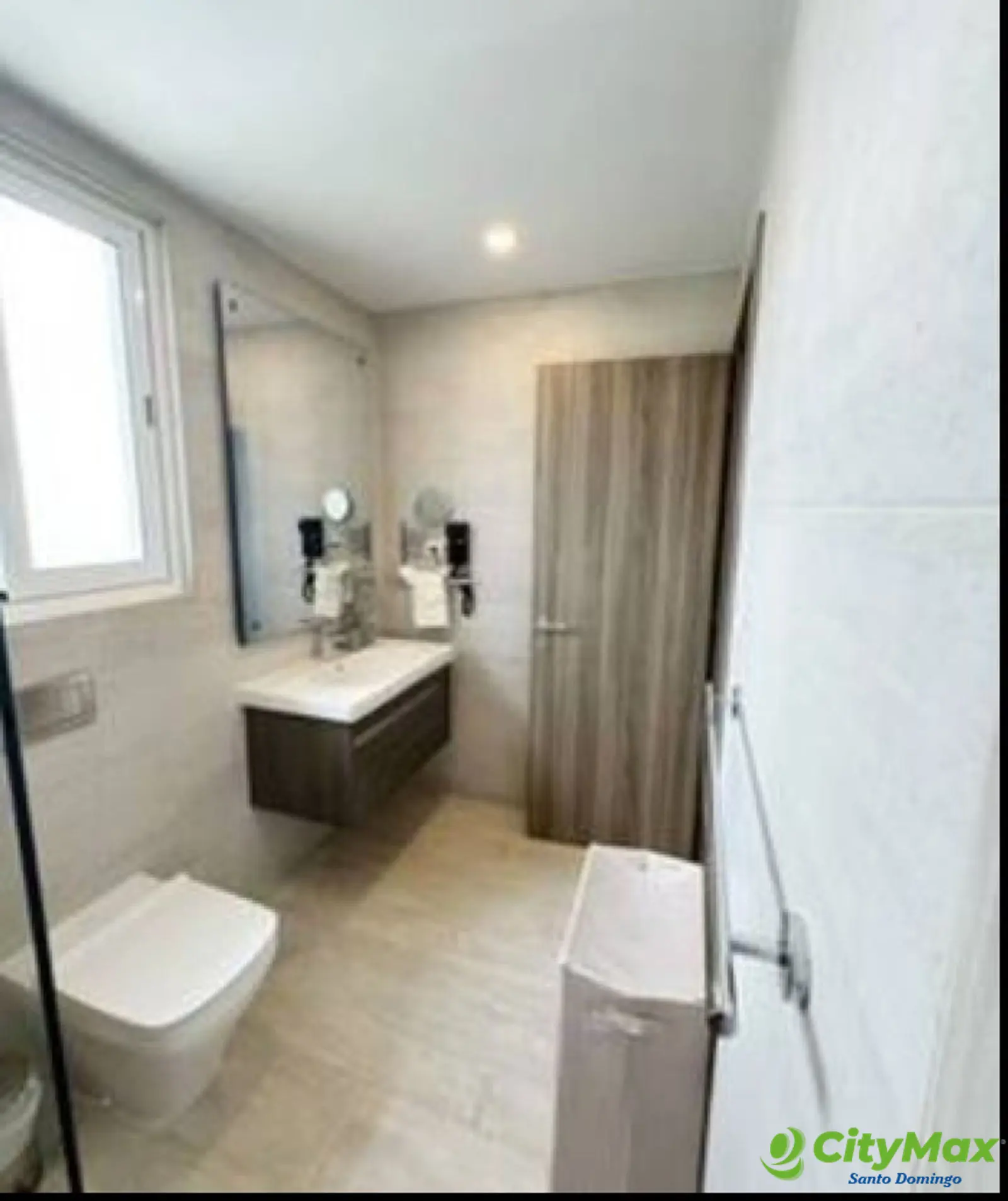 Apartamento Amueblado de 1 Hab. en Venta en Punta Cana. - foto 16