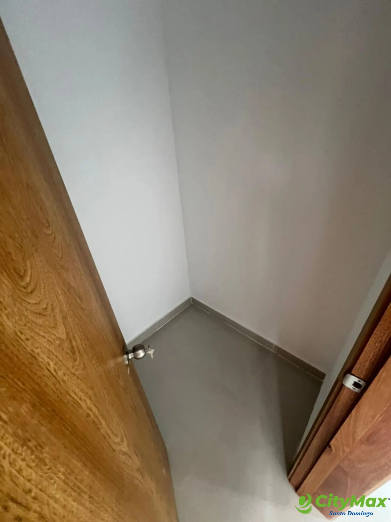 Apartamento en alquiler de 2 Habitaciones en Esperilla - foto 12