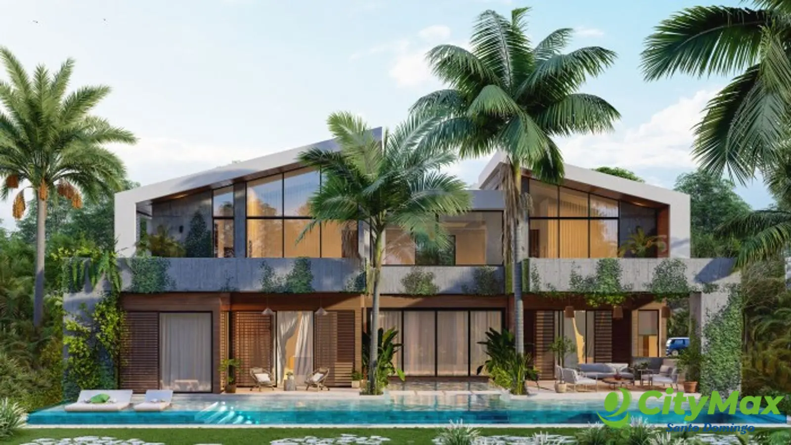 Villa de lujo en Venta en Cap Cana Punta Cana - foto 6