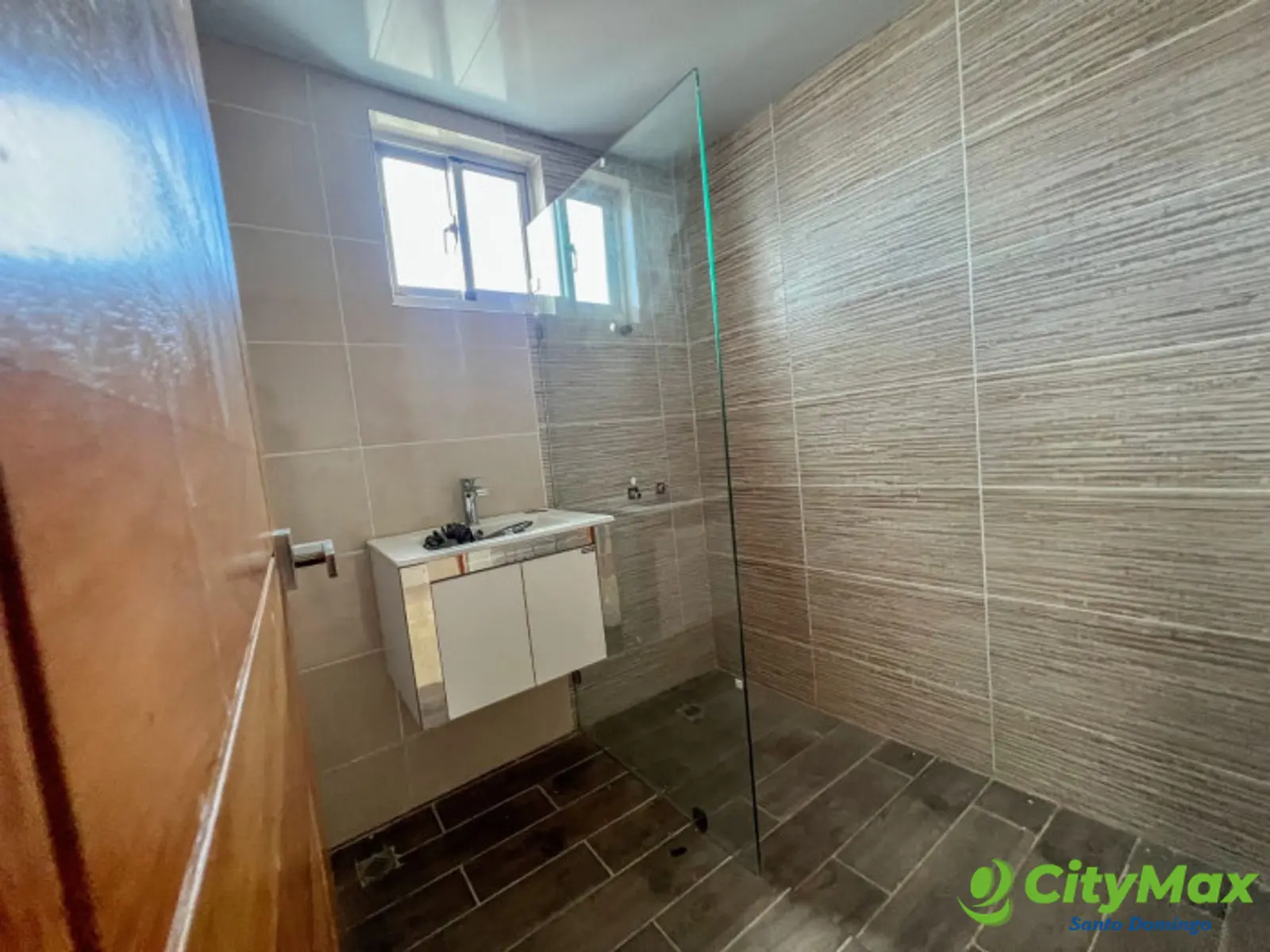 Penthuose nuevo en Urbanización Real en Venta - foto 14