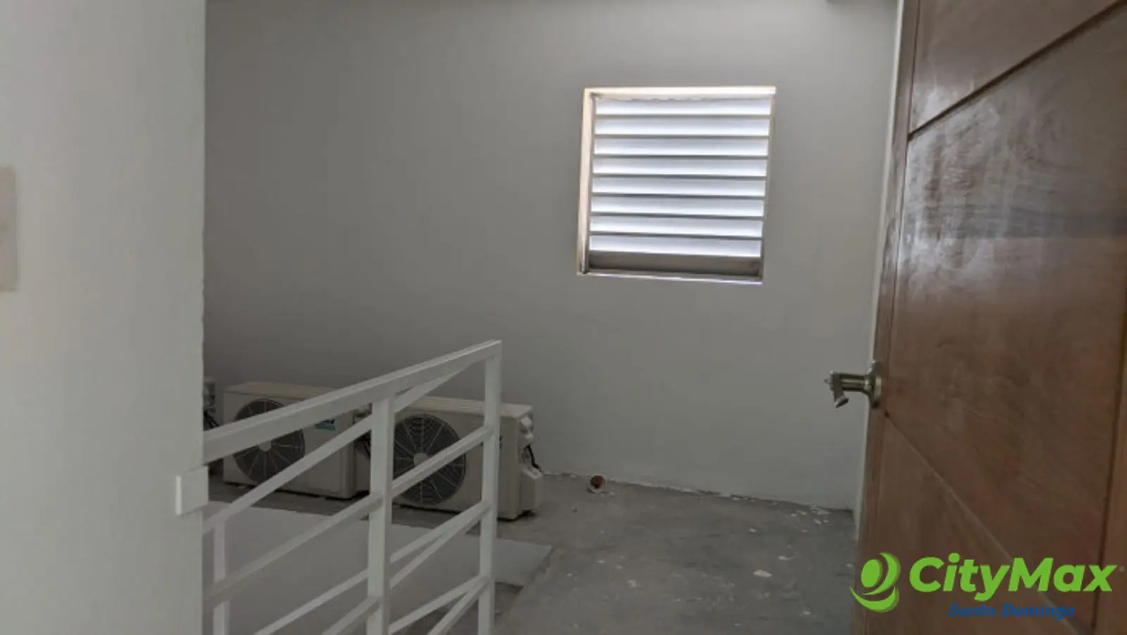 En venta PH Nuevo de 3 niveles en ALMA ROSA I - foto 6