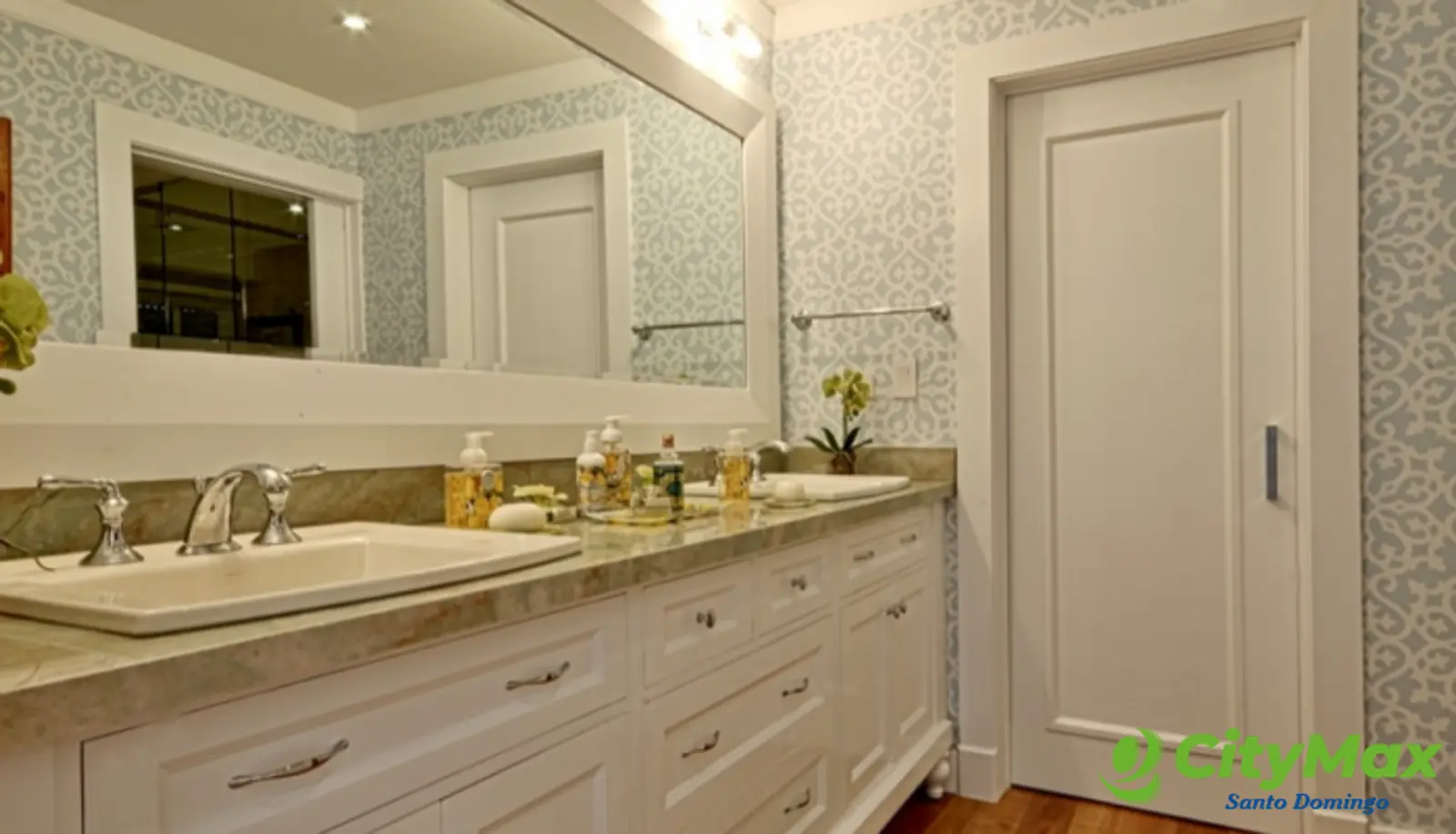 apartamento en venta de lujo de 2 niveles en Cap Cana  - foto 20