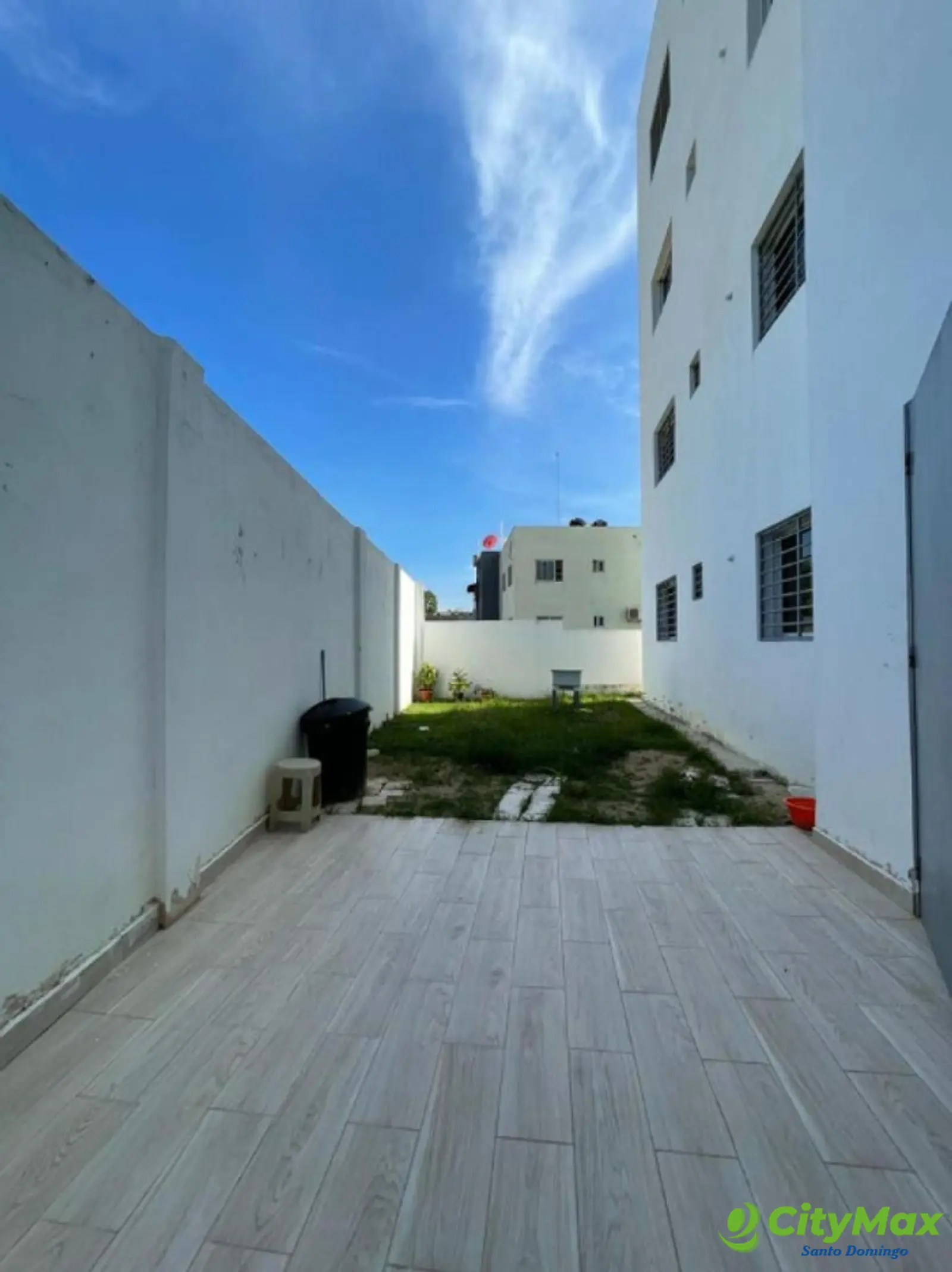 Apartamento en Venta de 3 habitaciones en la Jacobo - foto 13