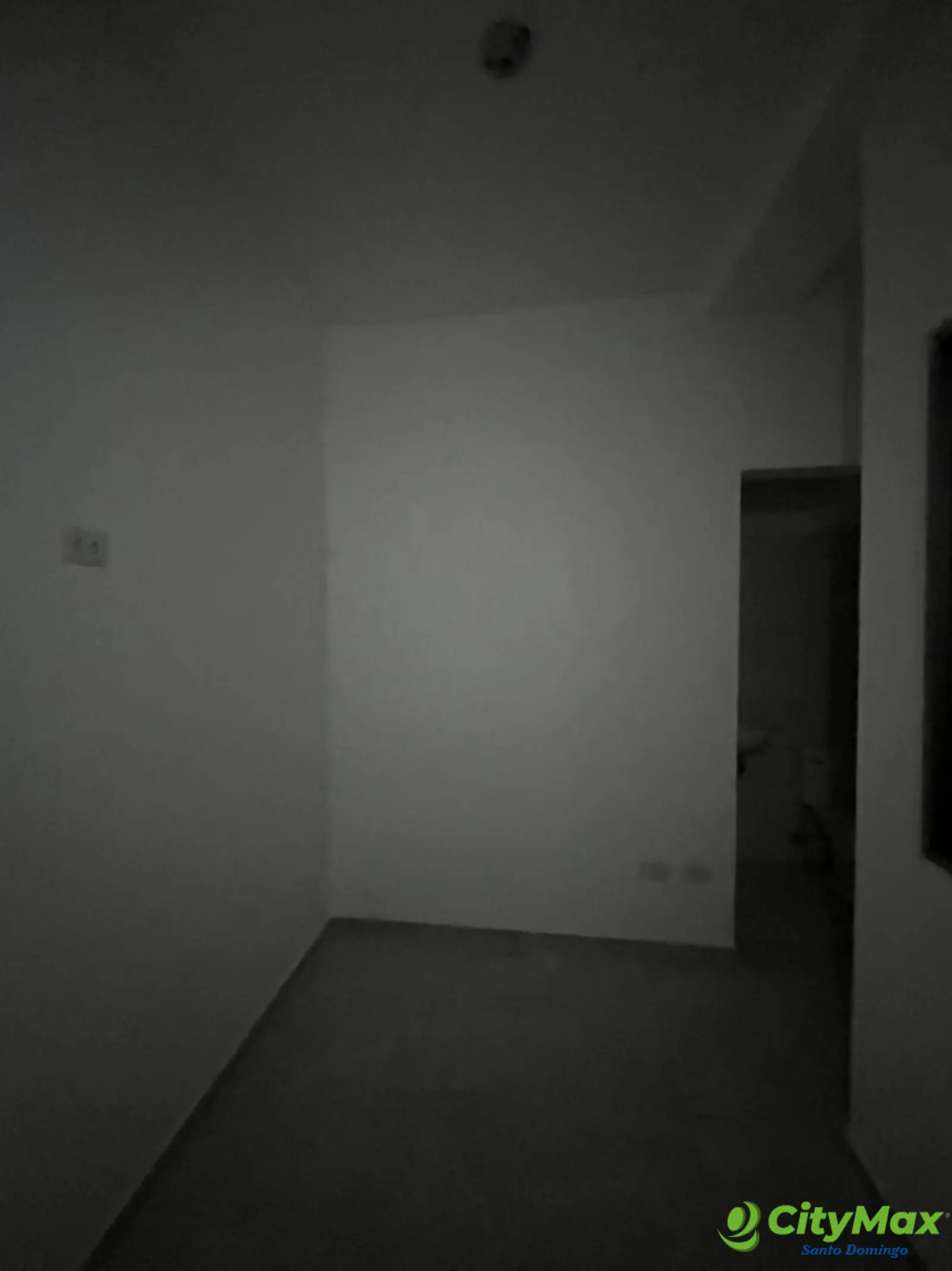 Apartamento con terraza privada en Venta en  Urb. Real - foto 14