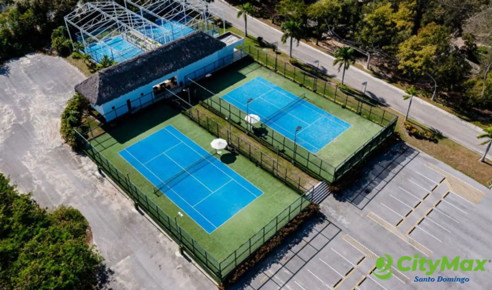 Apartamento de 2 habitaciones en Venta en Cana Bay - foto 11