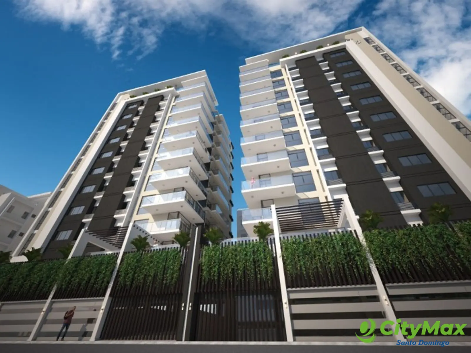 Apartamento en Venta en Alma Rosa I - foto 10