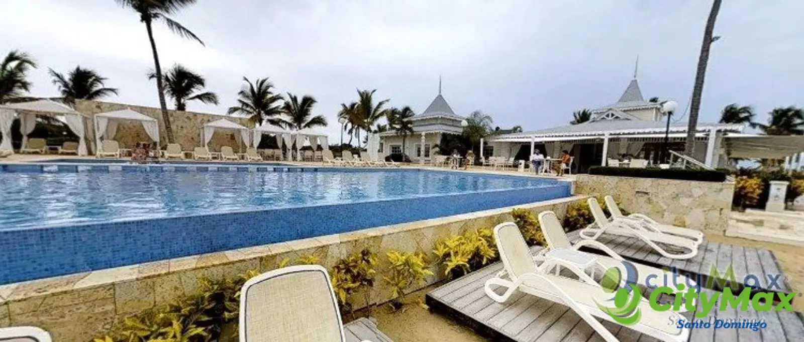 PentHouse en Venta en Playa Nueva Romana - foto 19