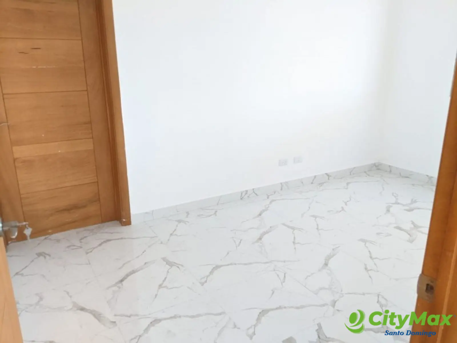  Vendo Lujoso PentHouse Listo en Alma Rosa 1ra. - foto 11