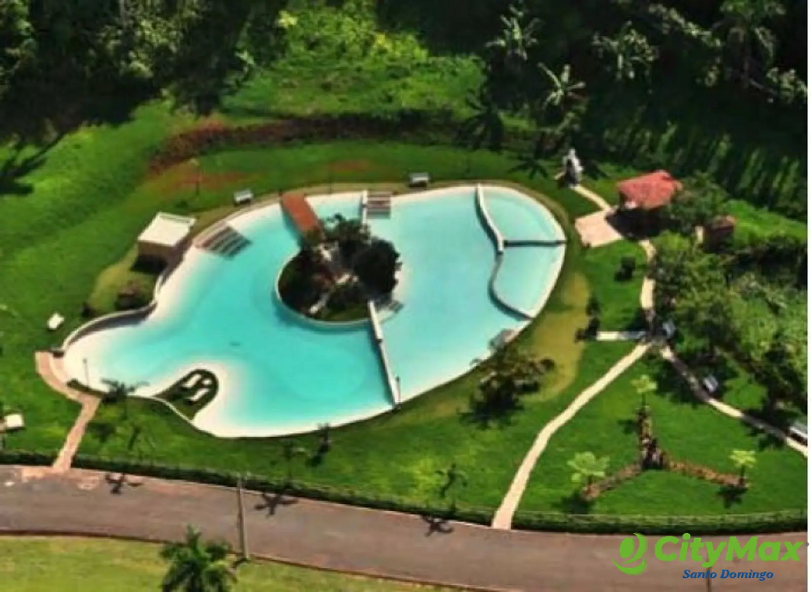 Terreno en Venta en Las Terrenas  - foto 10