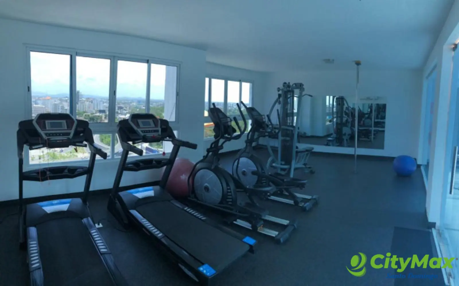 Apartamento de tres habitaciones en venta en el vergel - foto 9