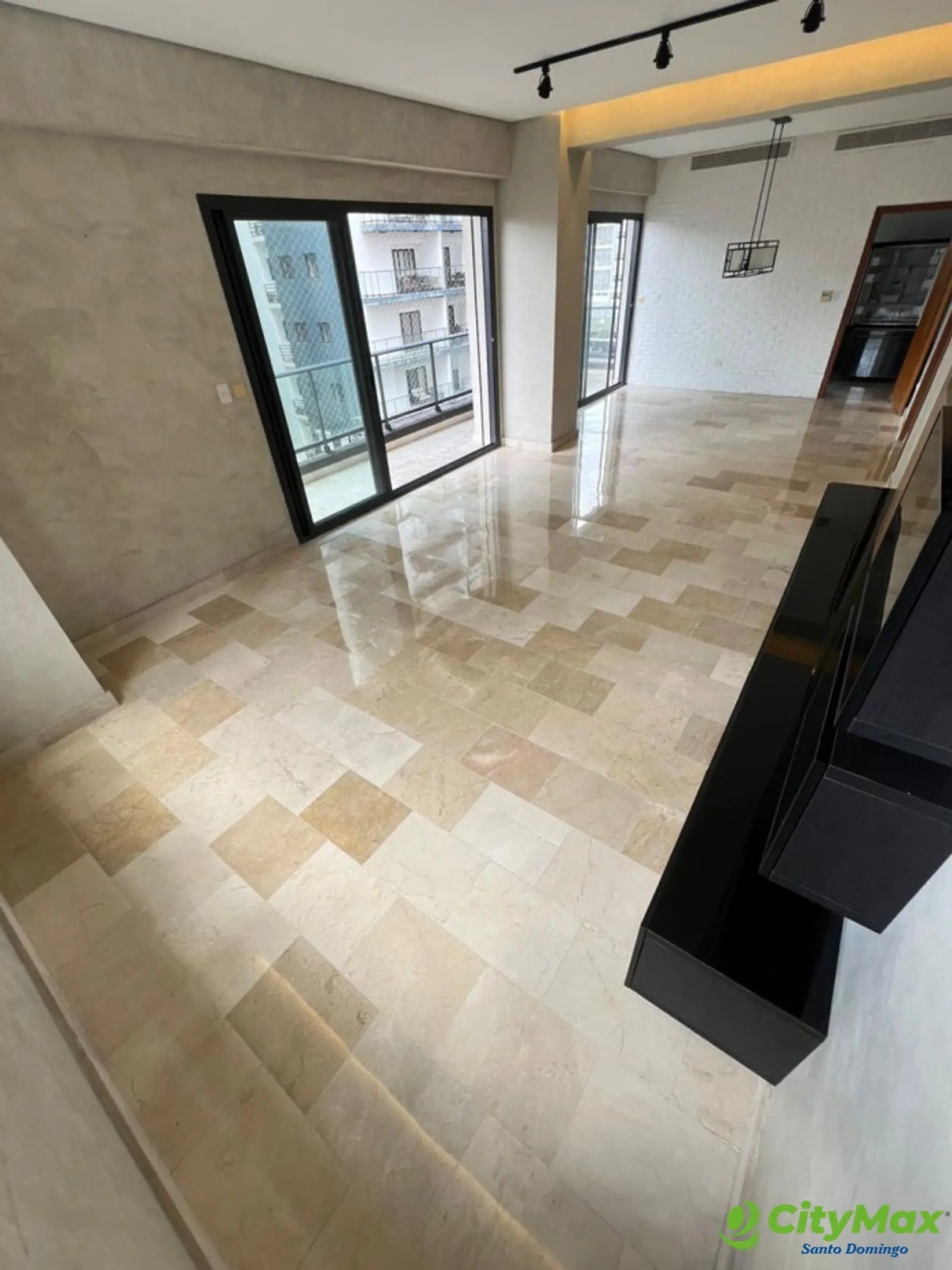 Apartamento en Venta en Naco 3 habitaciones  - foto 2