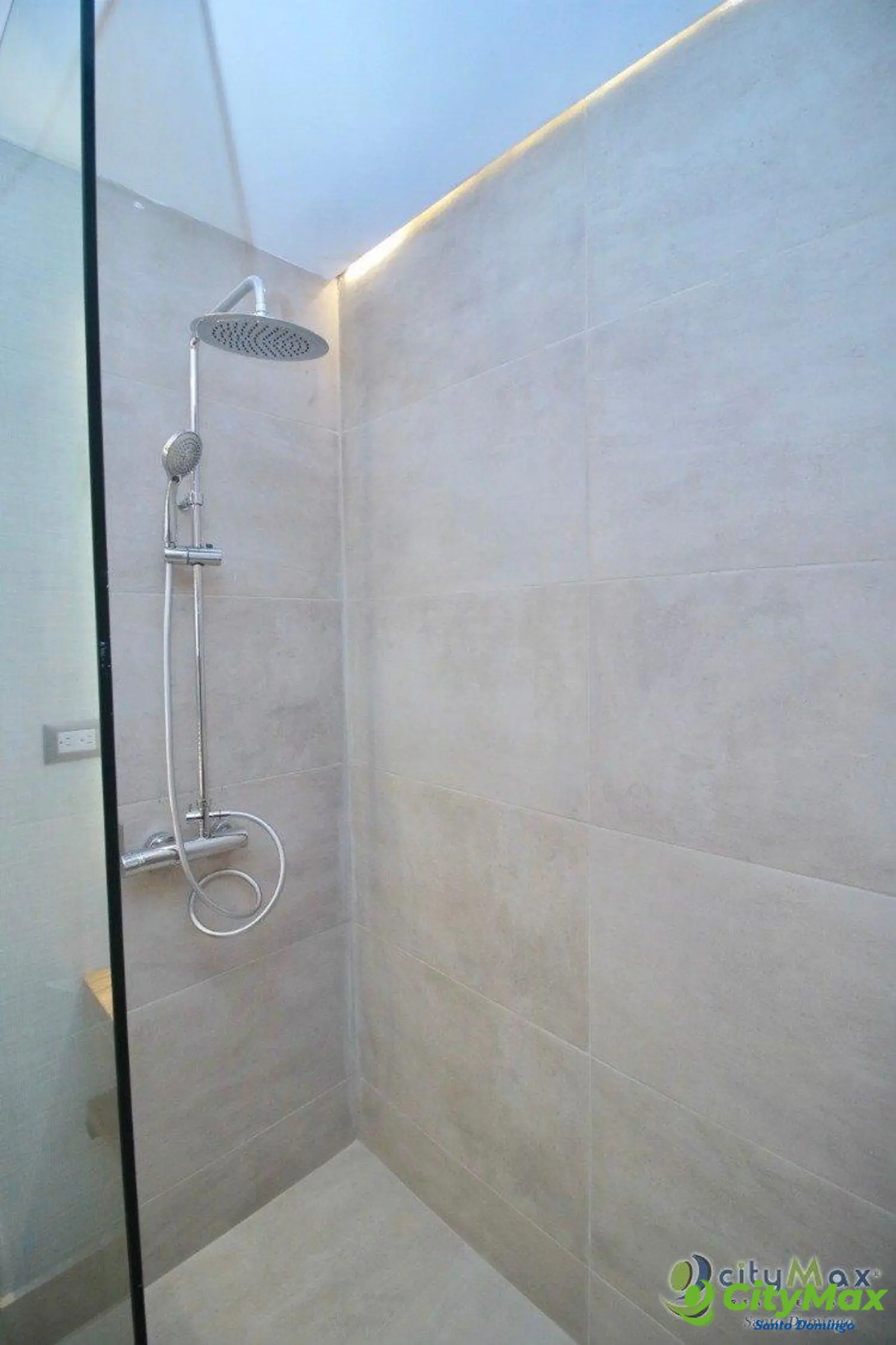 apartamento turístico en venta en la bahía de samana - foto 9