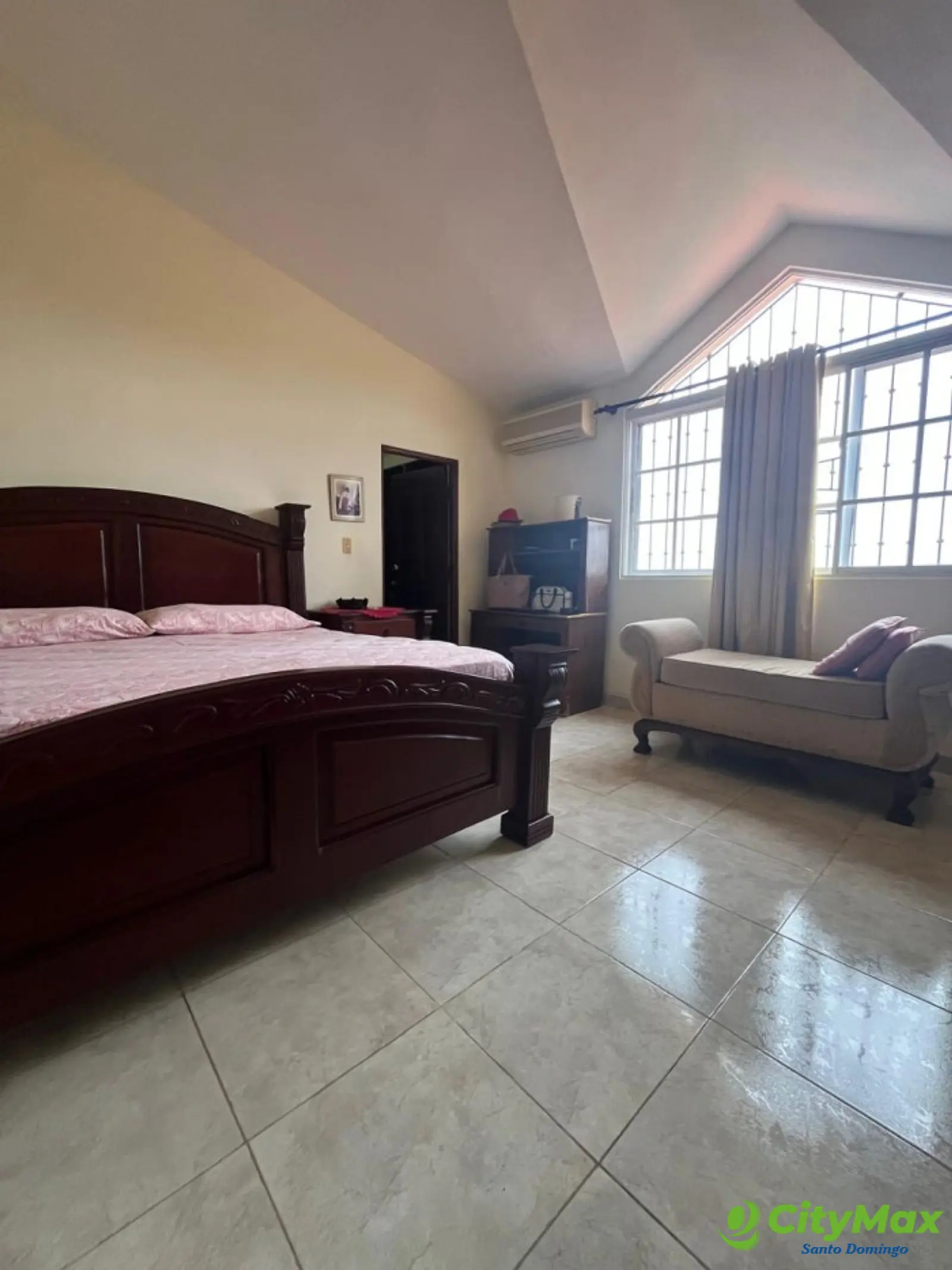 Casa en venta en Arroyo Manzano, Santo Domingo Norte. - foto 18