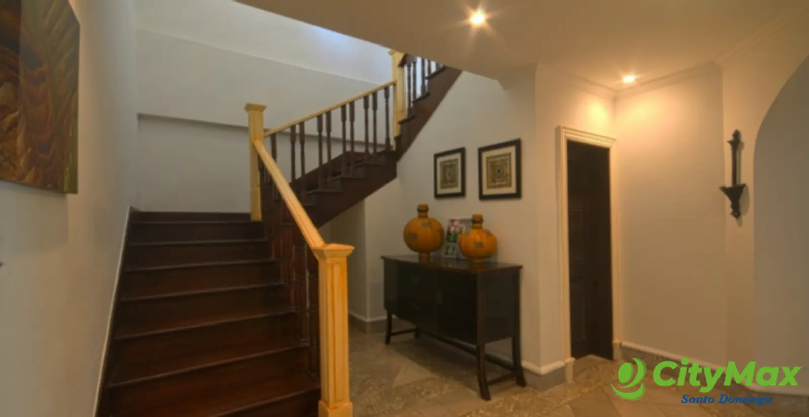 apartamento en venta amueblado de lujo en Cap Cana - foto 5