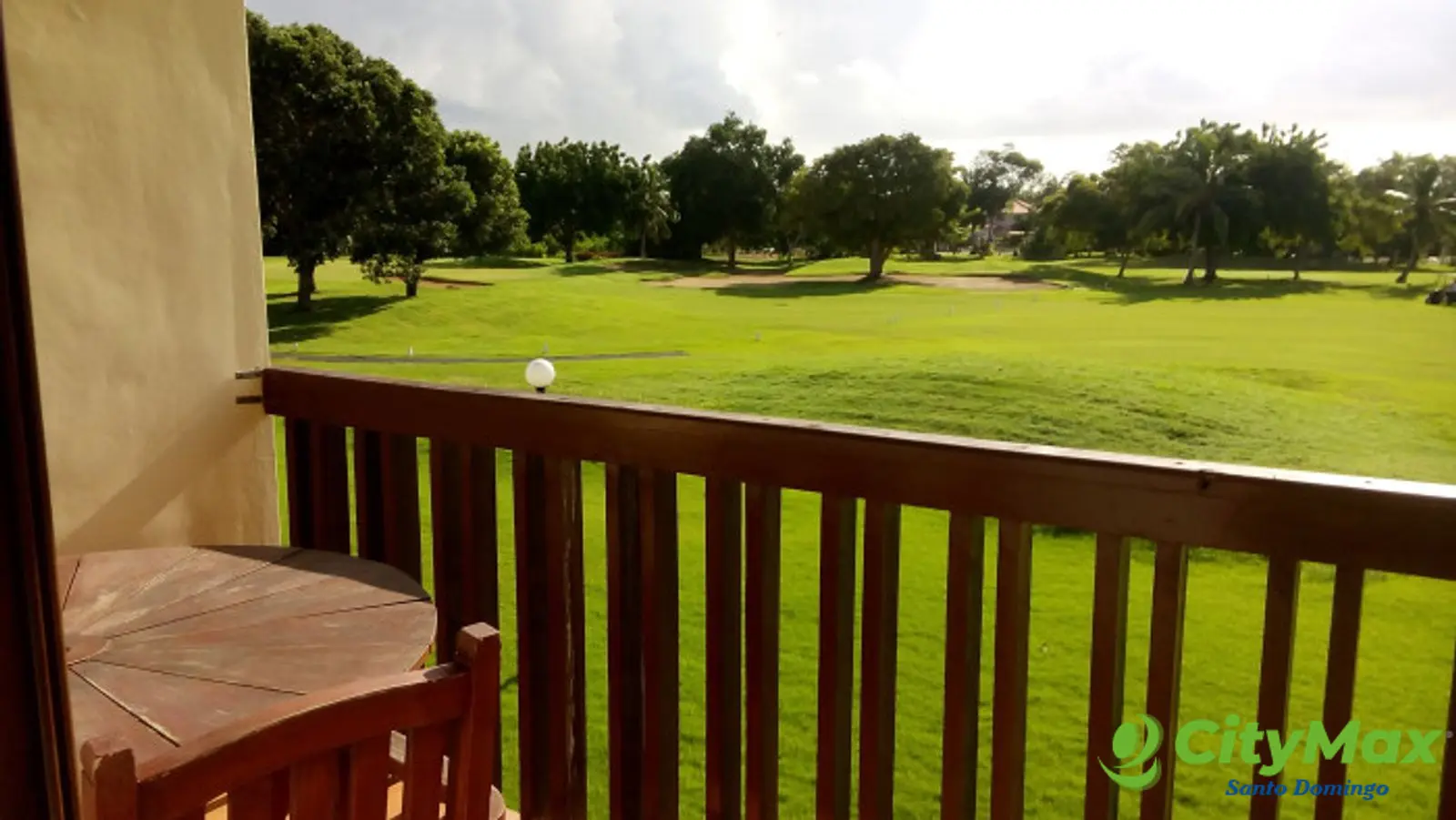 Apartamento en Venta o Alquiler en Metro Country Club - foto 13