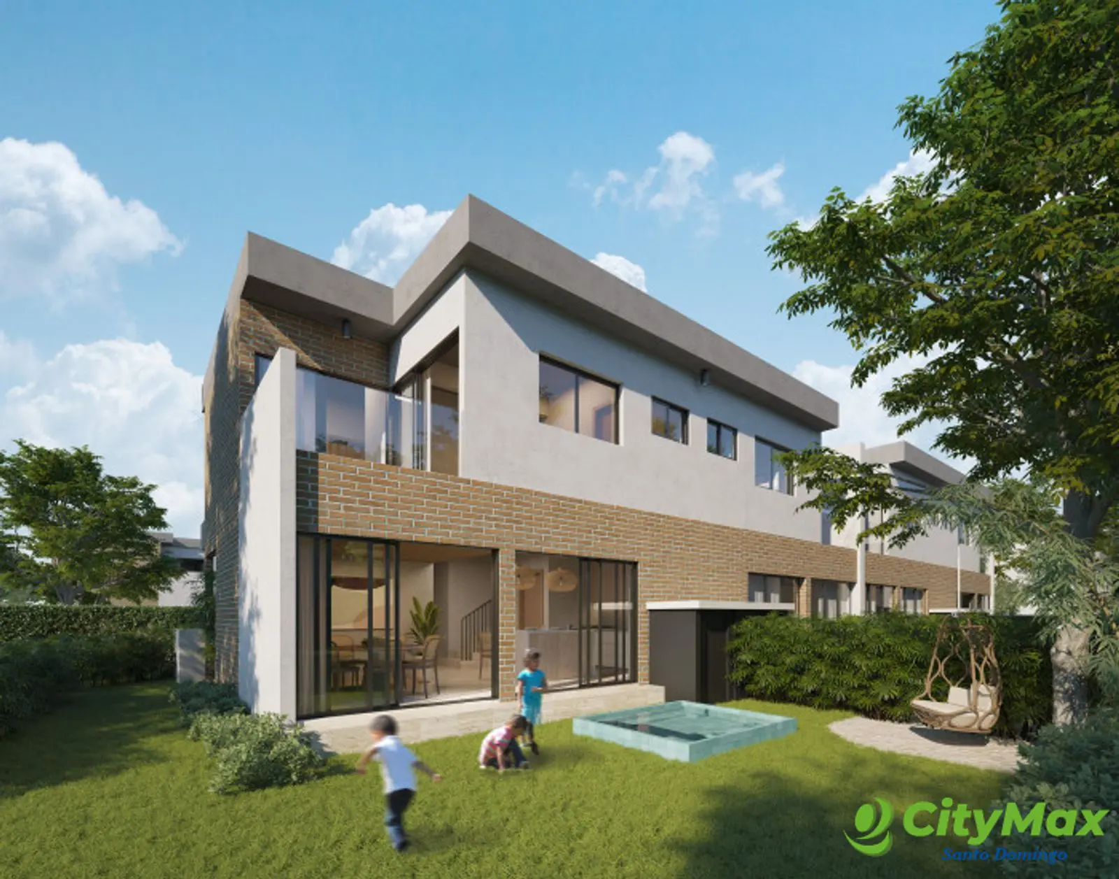 Villa en Venta en Vista Cana - foto 6